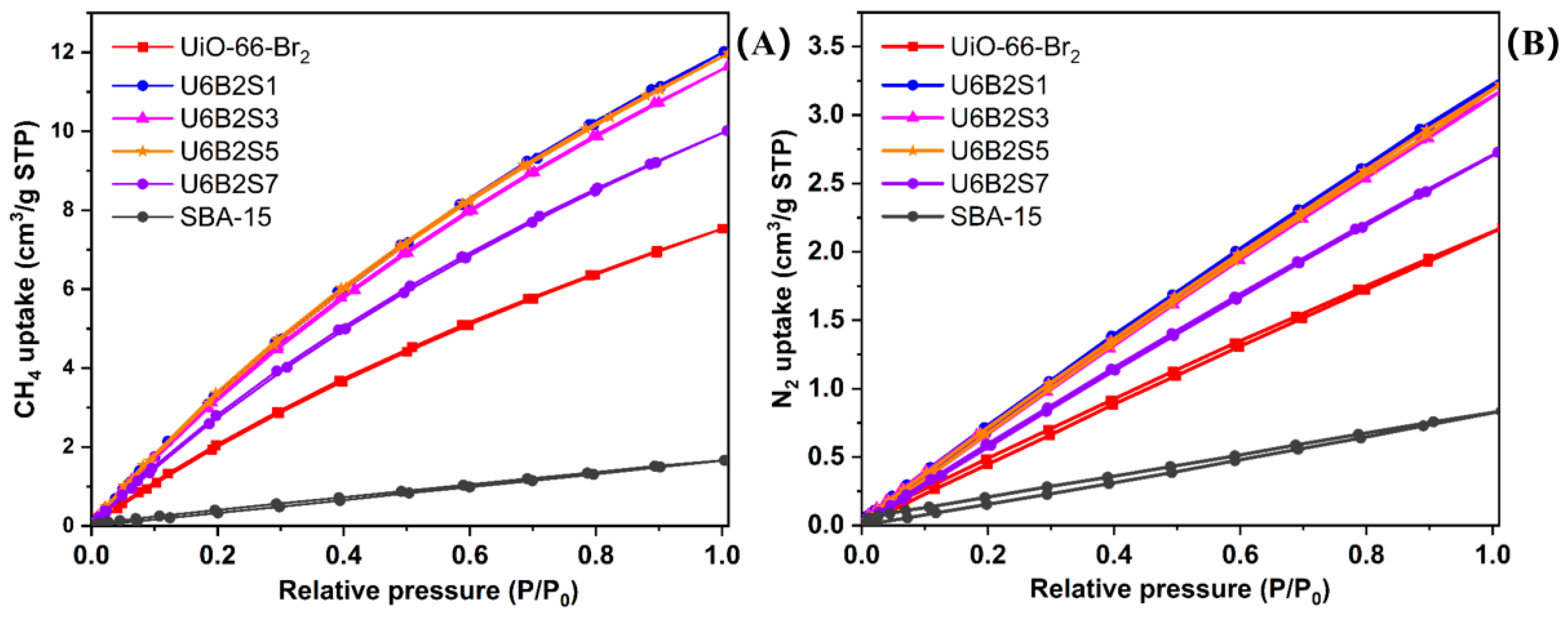 Molecules 29 02750 g007