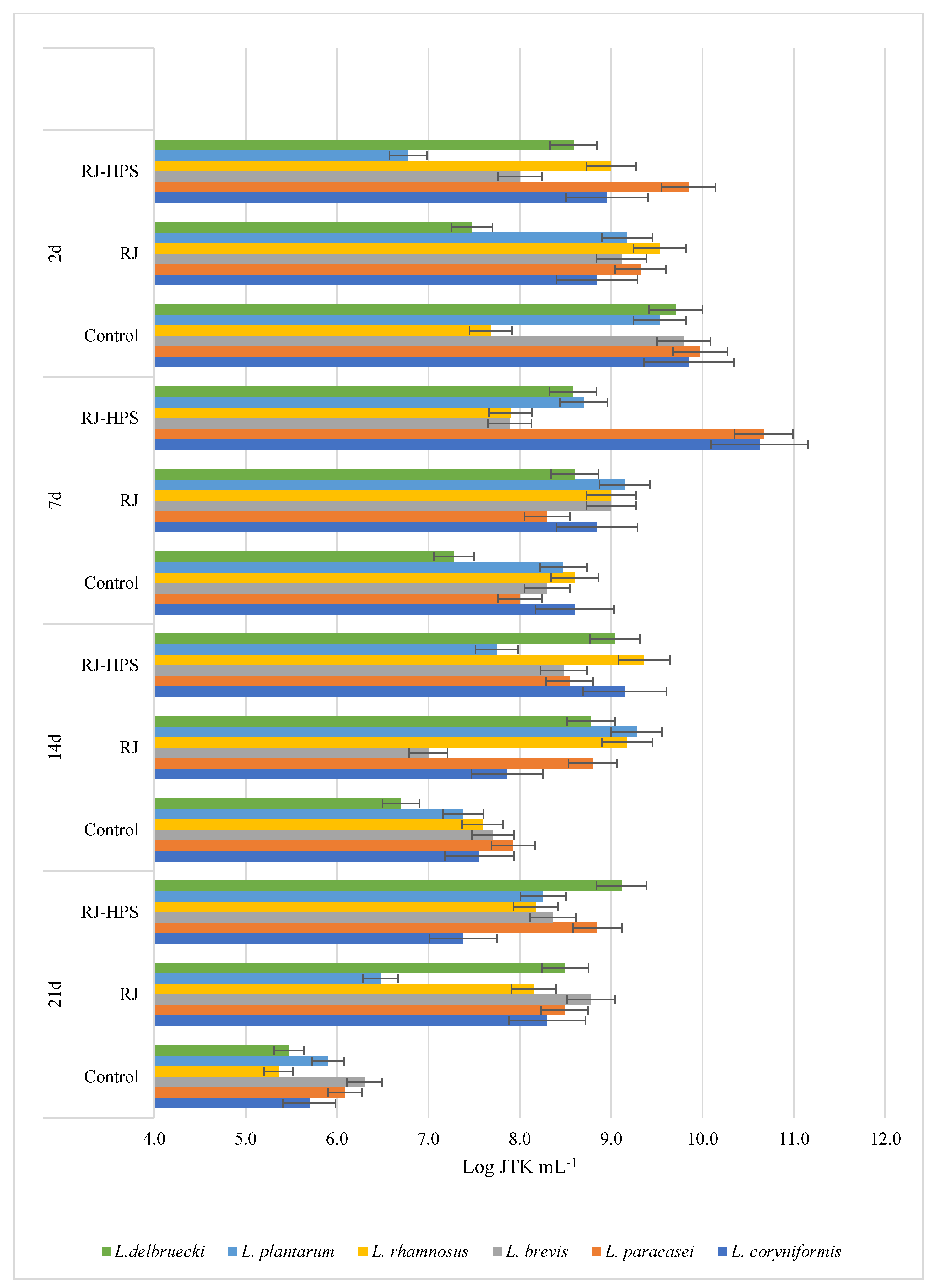 Molecules 29 02751 g002
