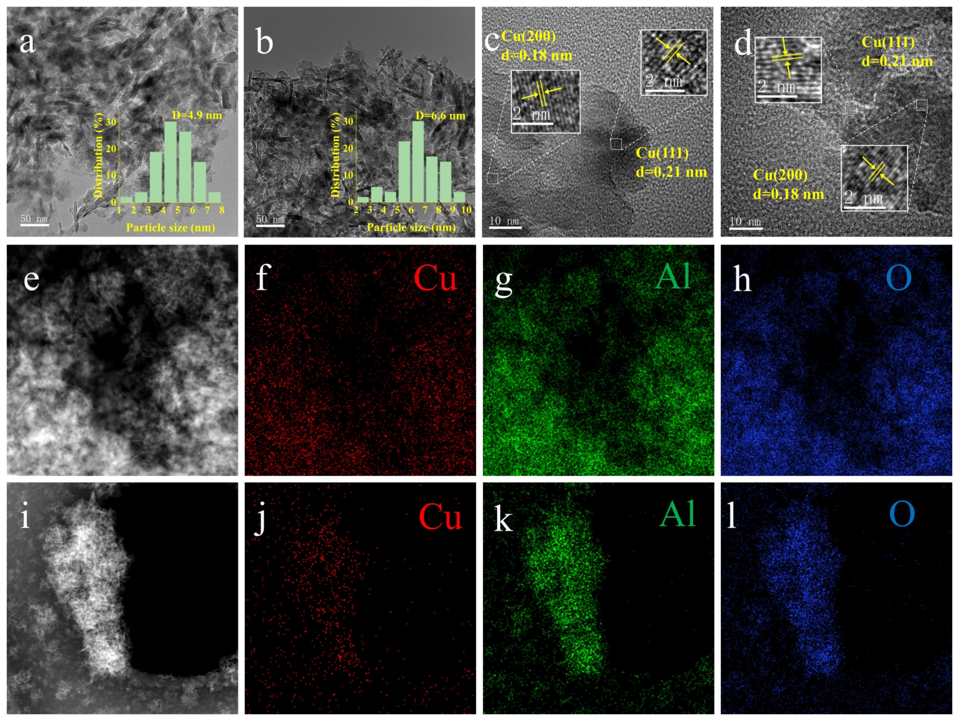 Molecules 29 02753 g004