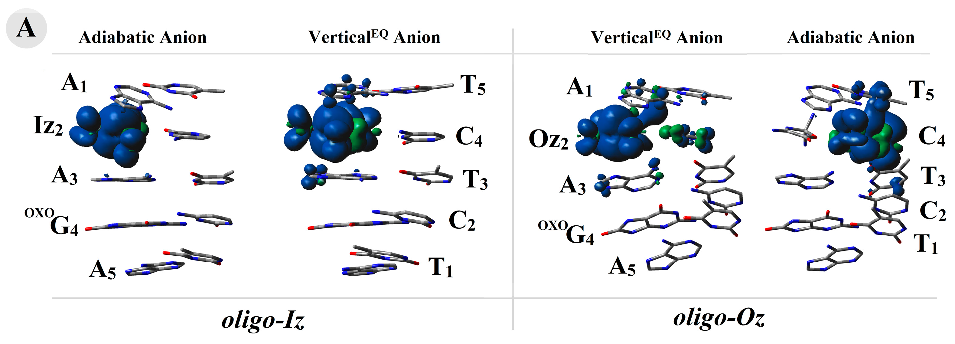 Molecules 29 02754 g003a Molecules 29 02754 g003a