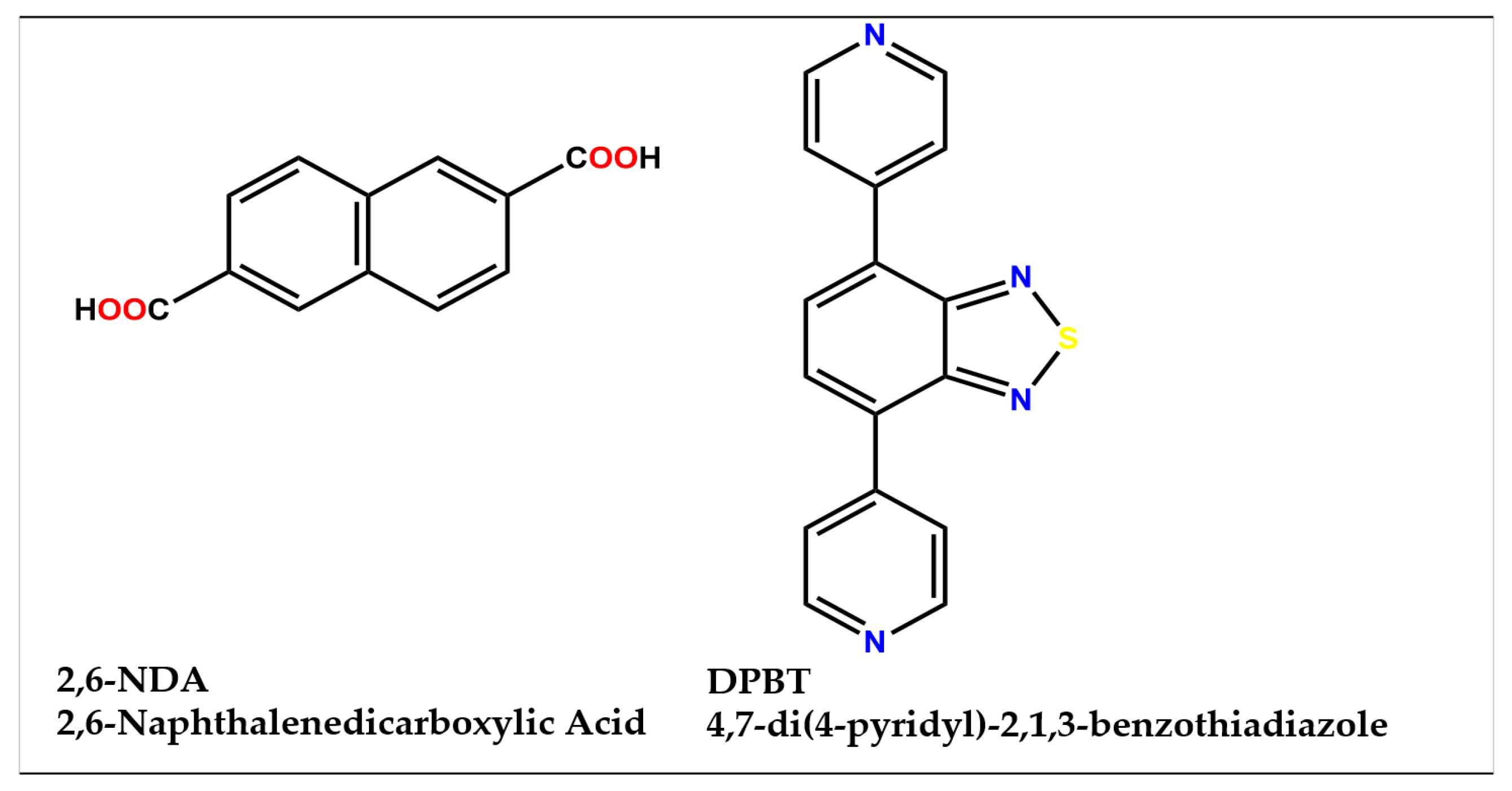 Molecules 29 02755 sch001