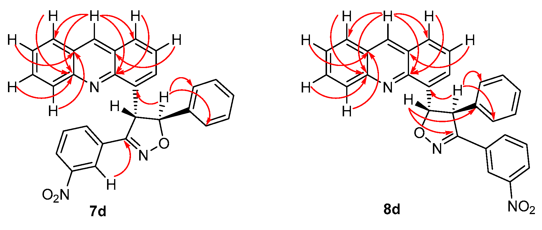 Molecules 29 02756 g004