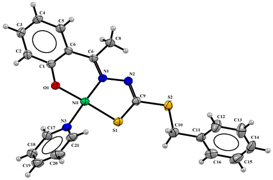 Structural Design, Anticancer Evaluation, and Molecular Docking of