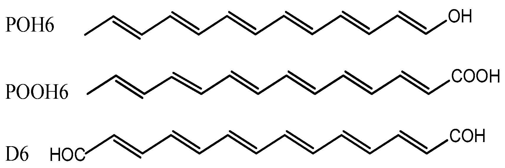 Molecules 29 02760 g002 Molecules 29 02760 g002