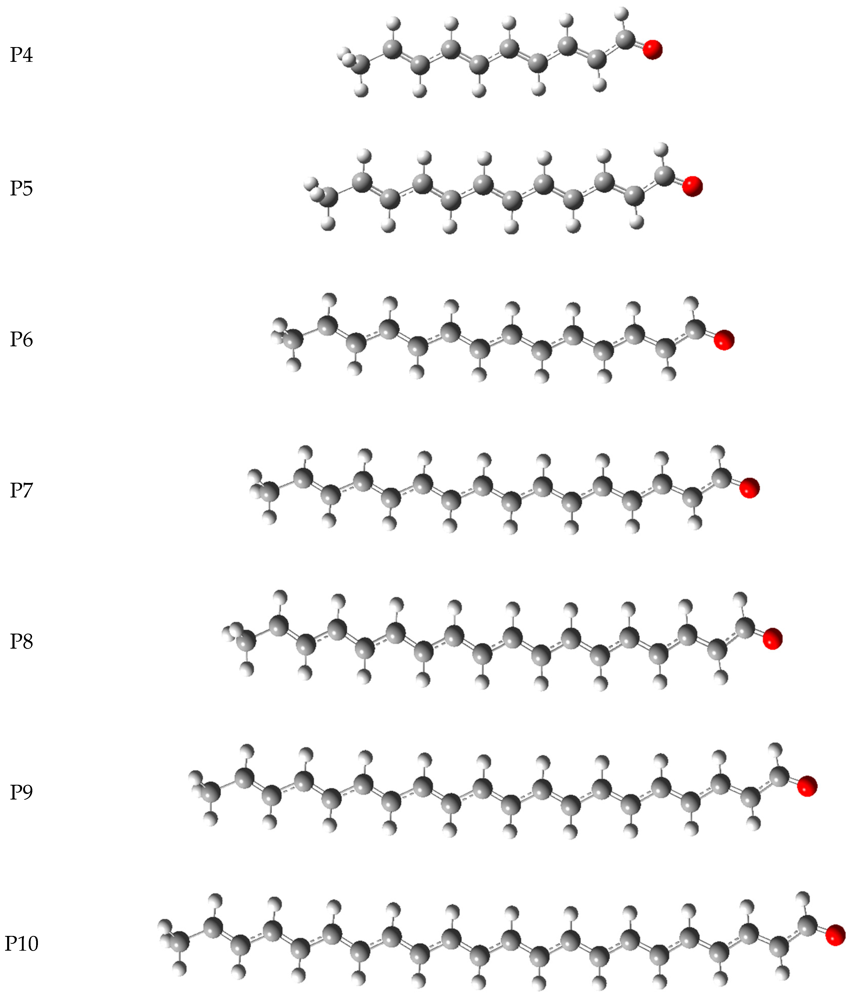 Molecules 29 02760 g003 Molecules 29 02760 g003