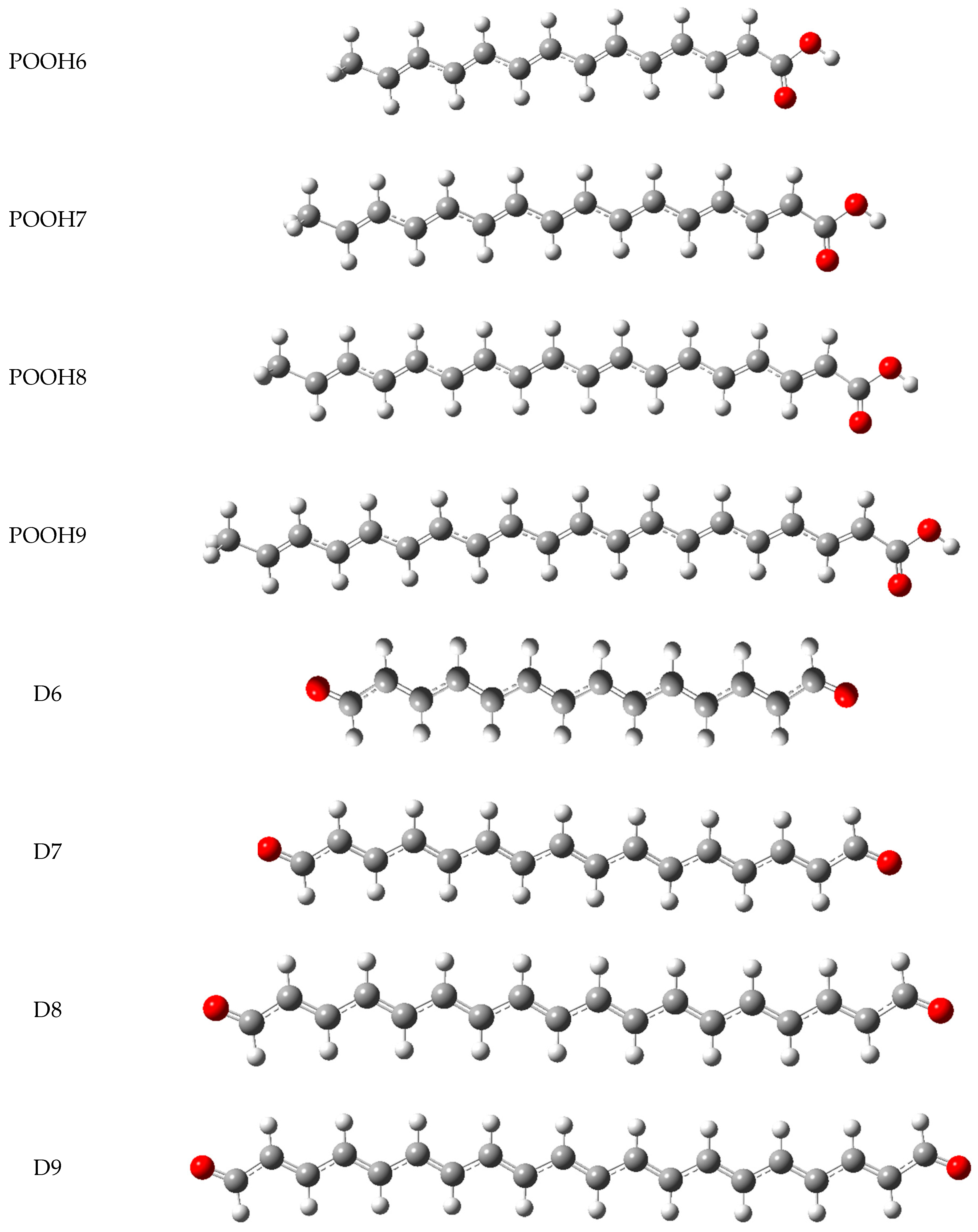 Molecules 29 02760 g004 Molecules 29 02760 g004
