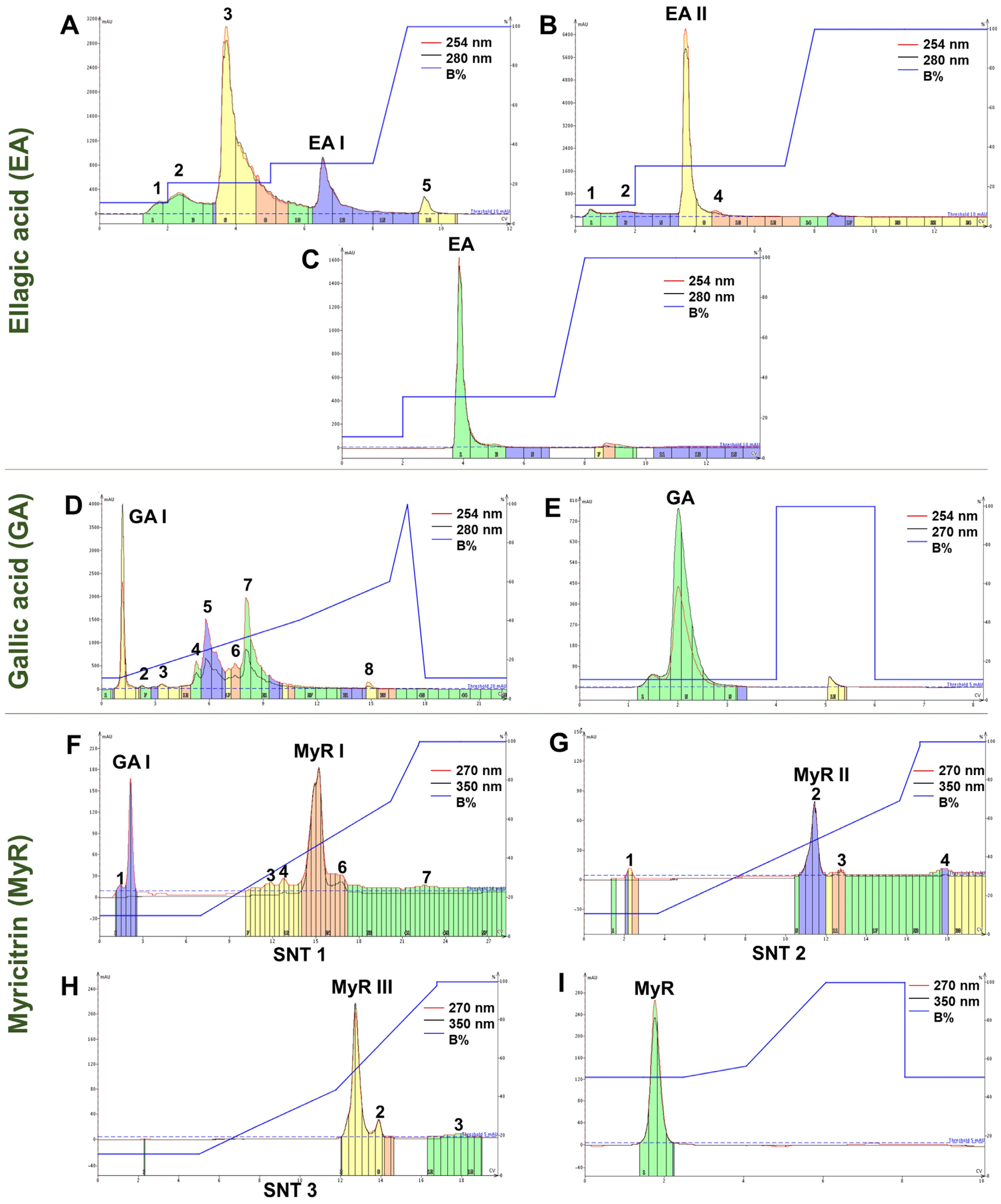 Molecules 29 02761 g003