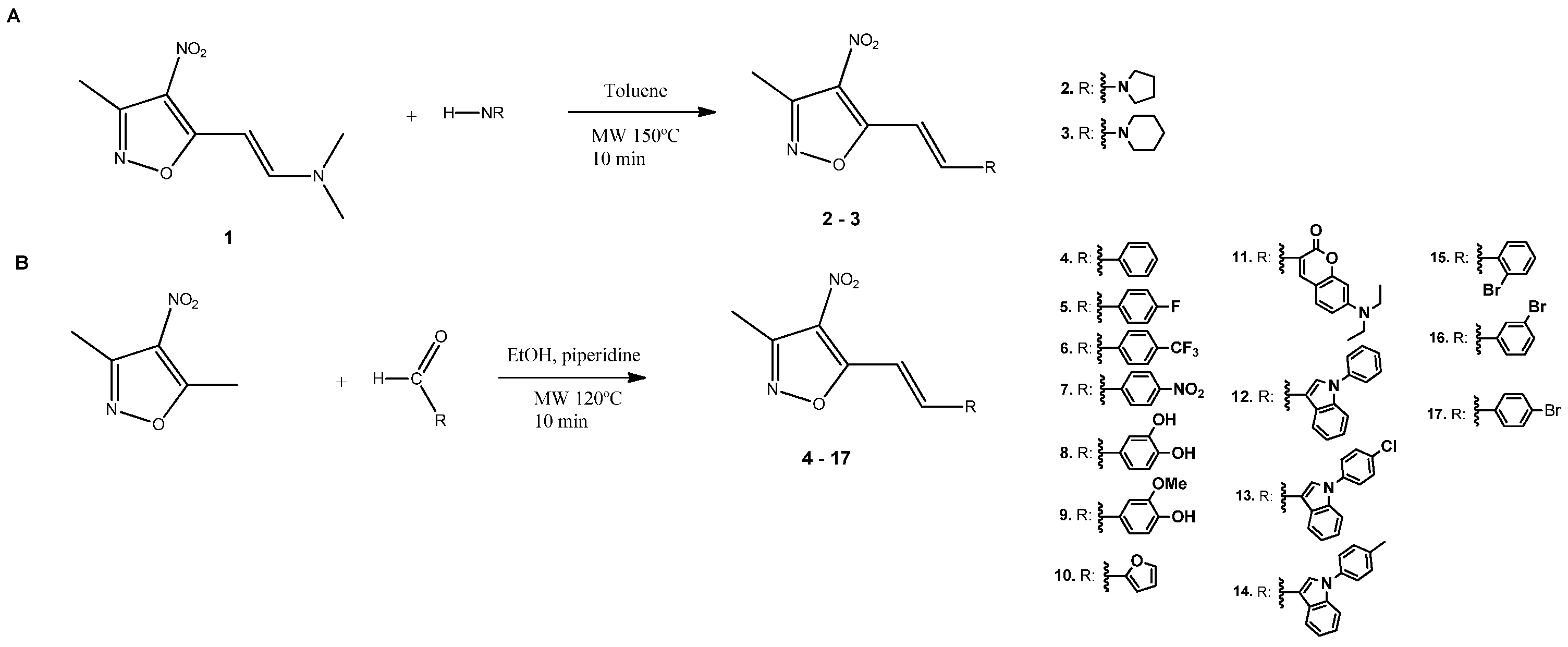 Molecules 29 02762 sch001