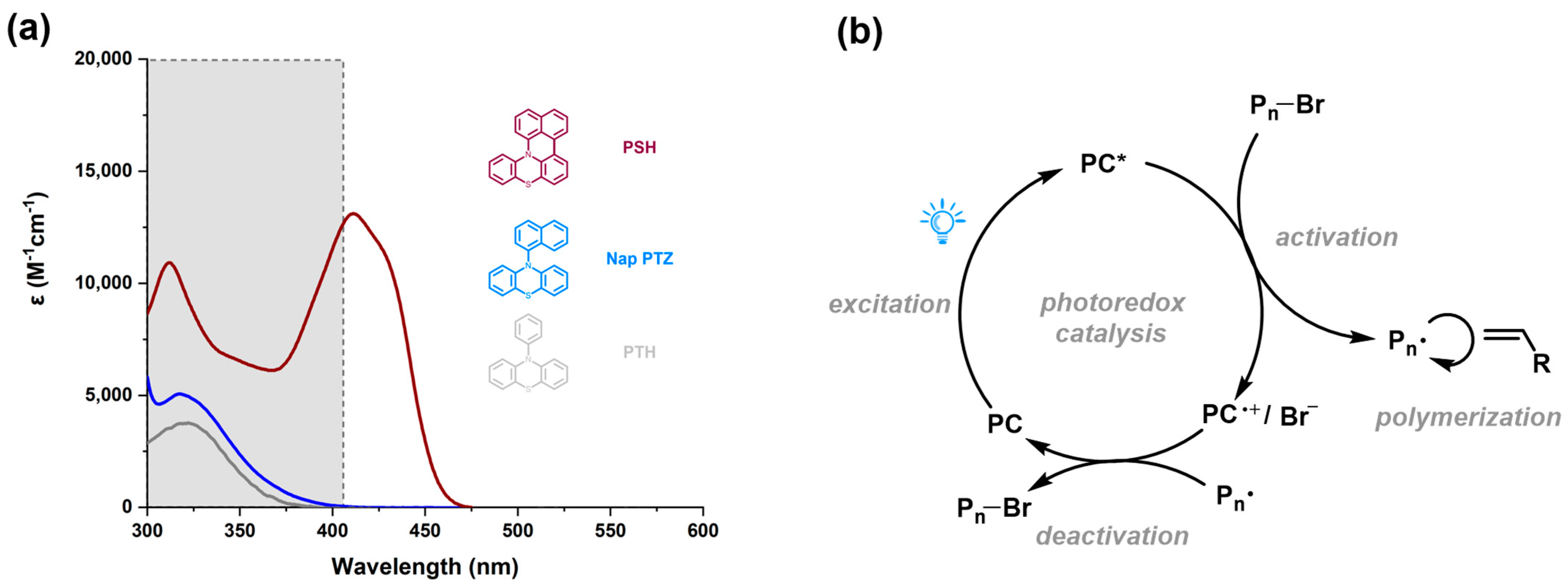 Molecules 29 02763 g002