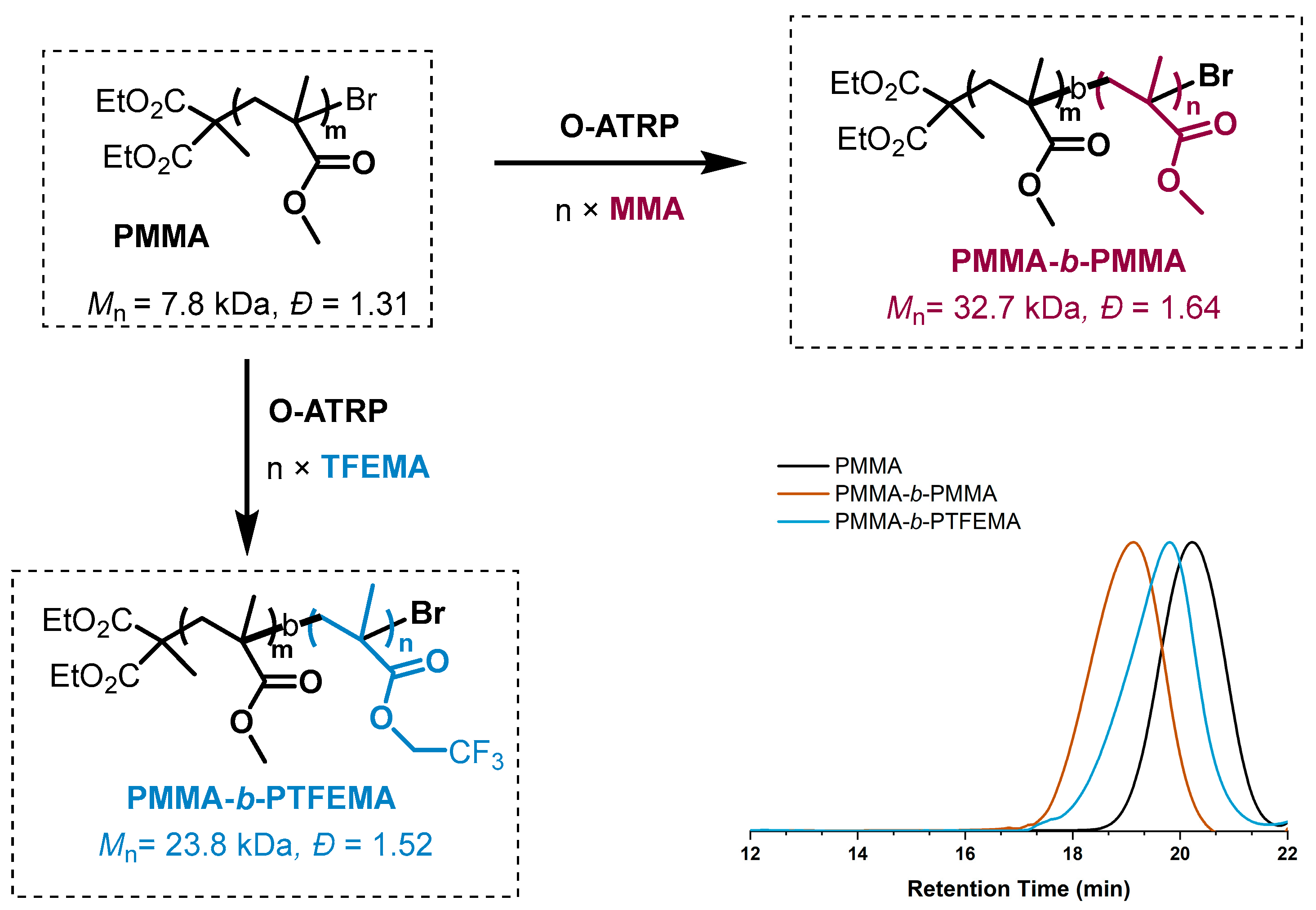 Molecules 29 02763 g005