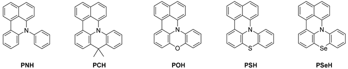 Molecules 29 02763 i001