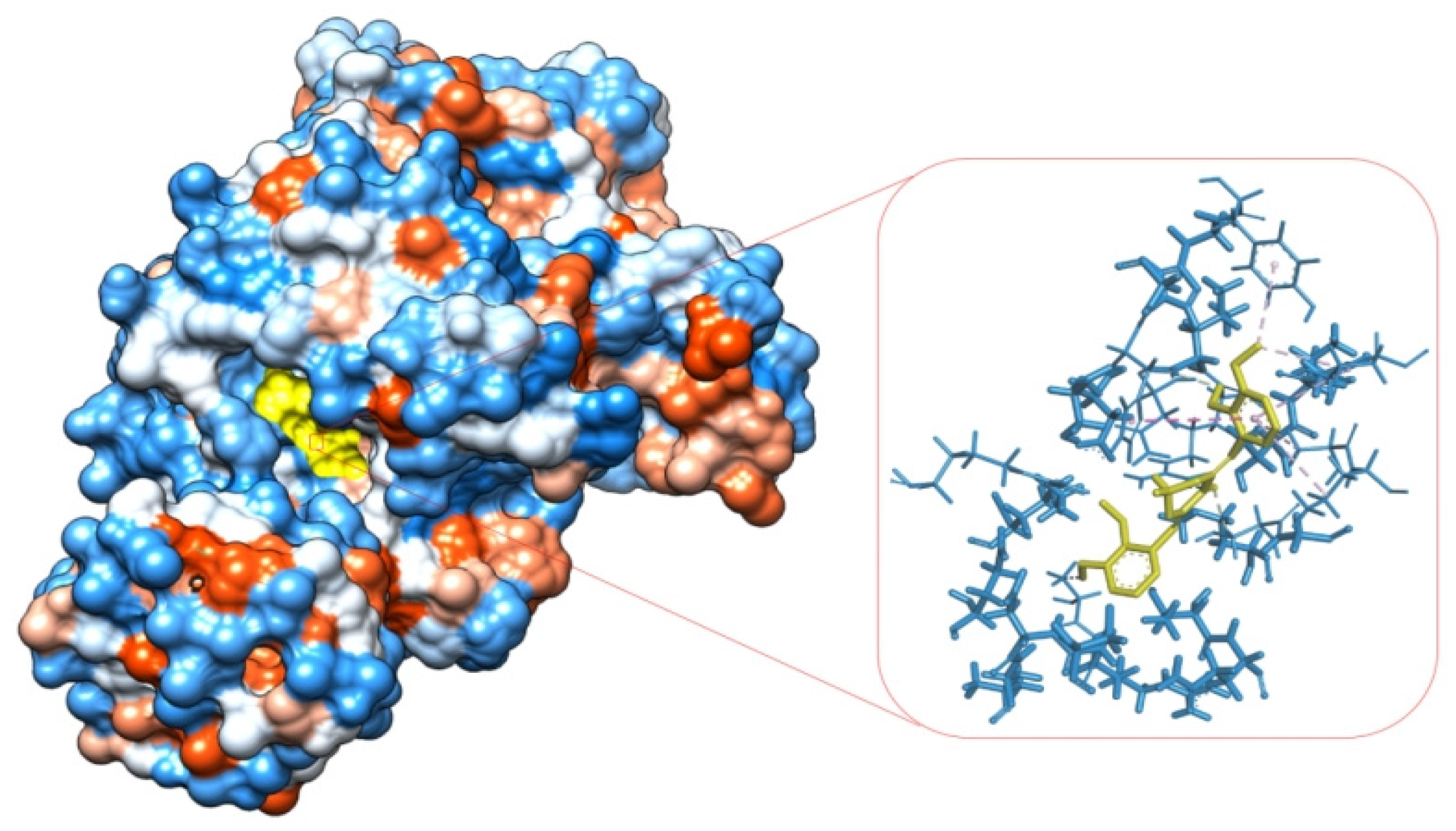 Molecules 29 02765 g003