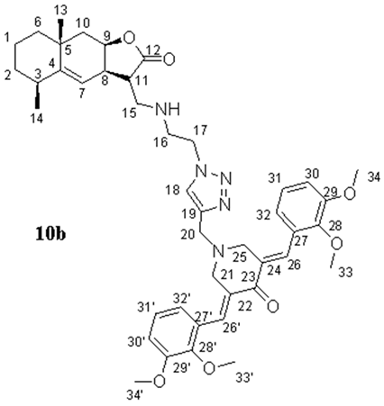 Molecules 29 02765 i012