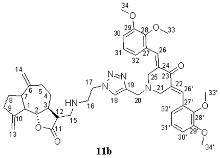 Molecules 29 02765 i015