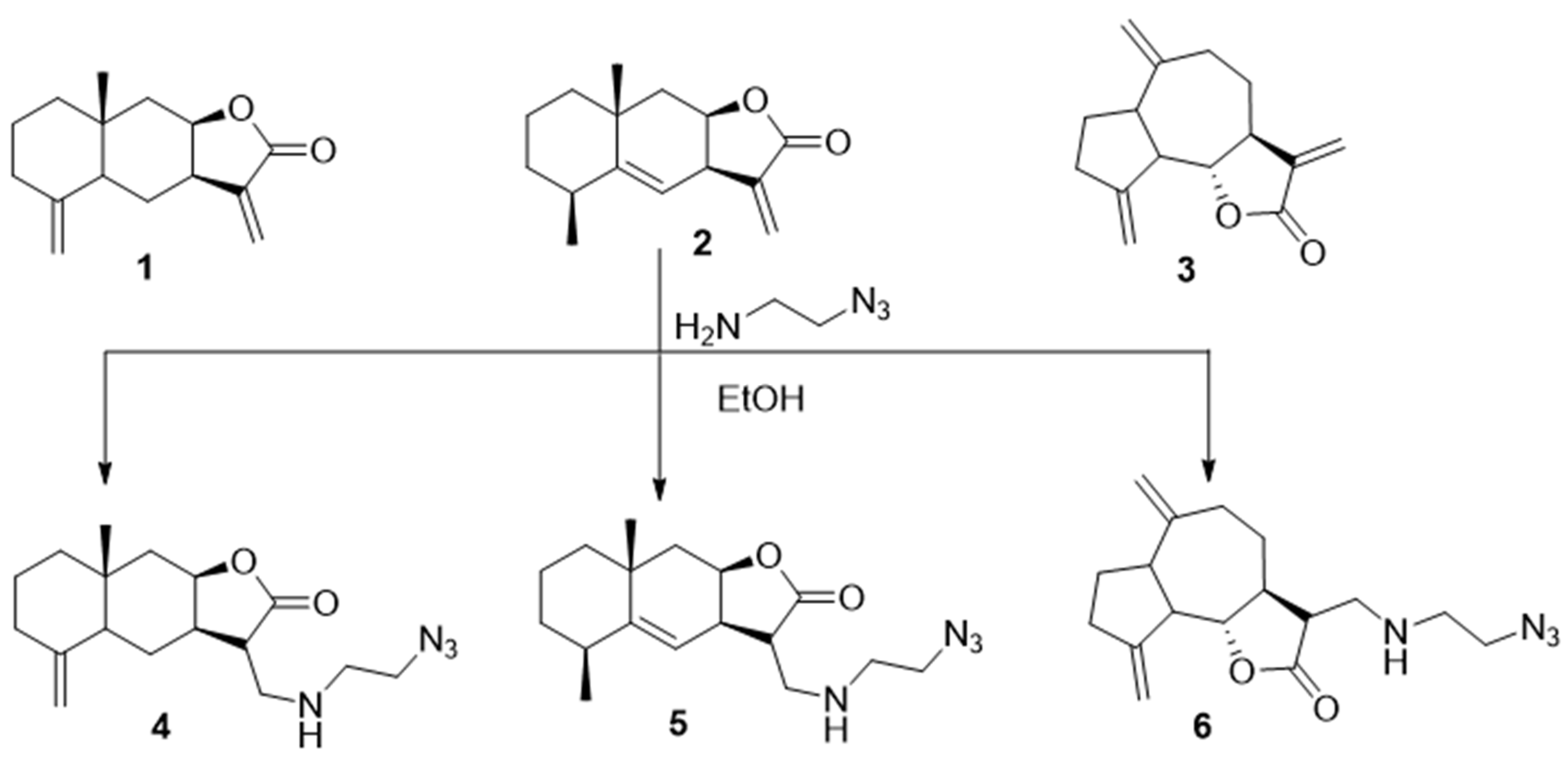 Molecules 29 02765 sch001