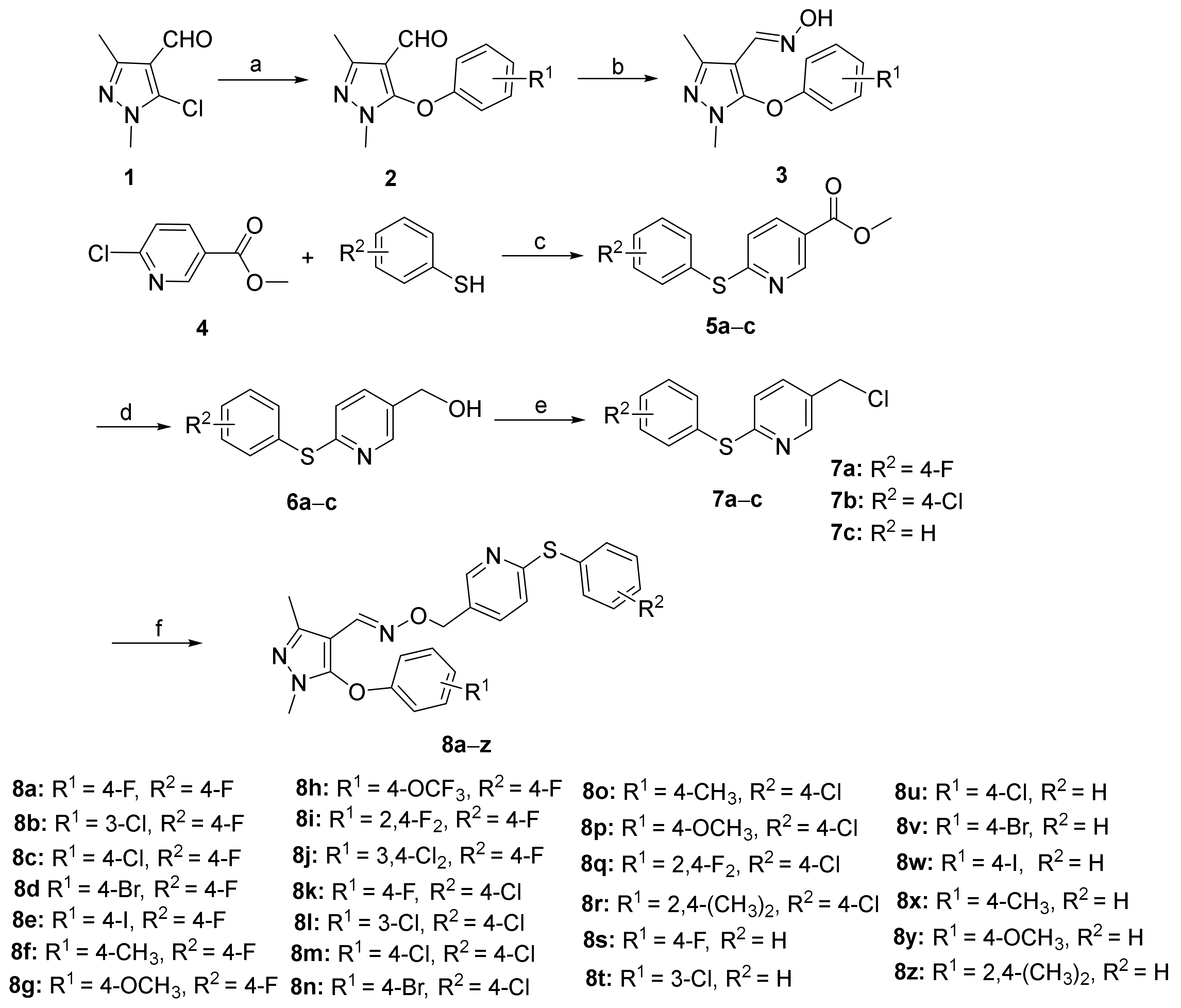 Molecules 29 02767 sch001