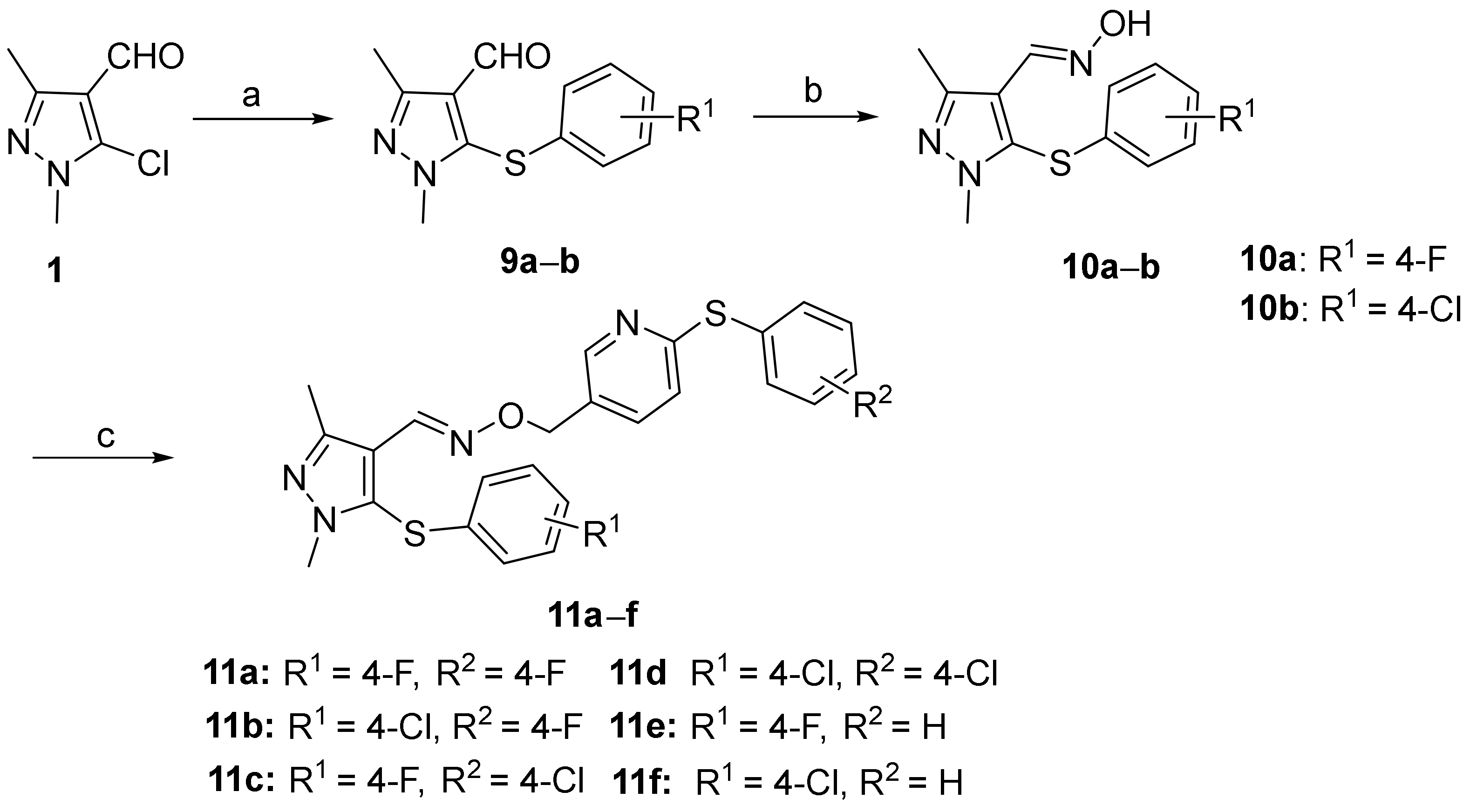 Molecules 29 02767 sch002