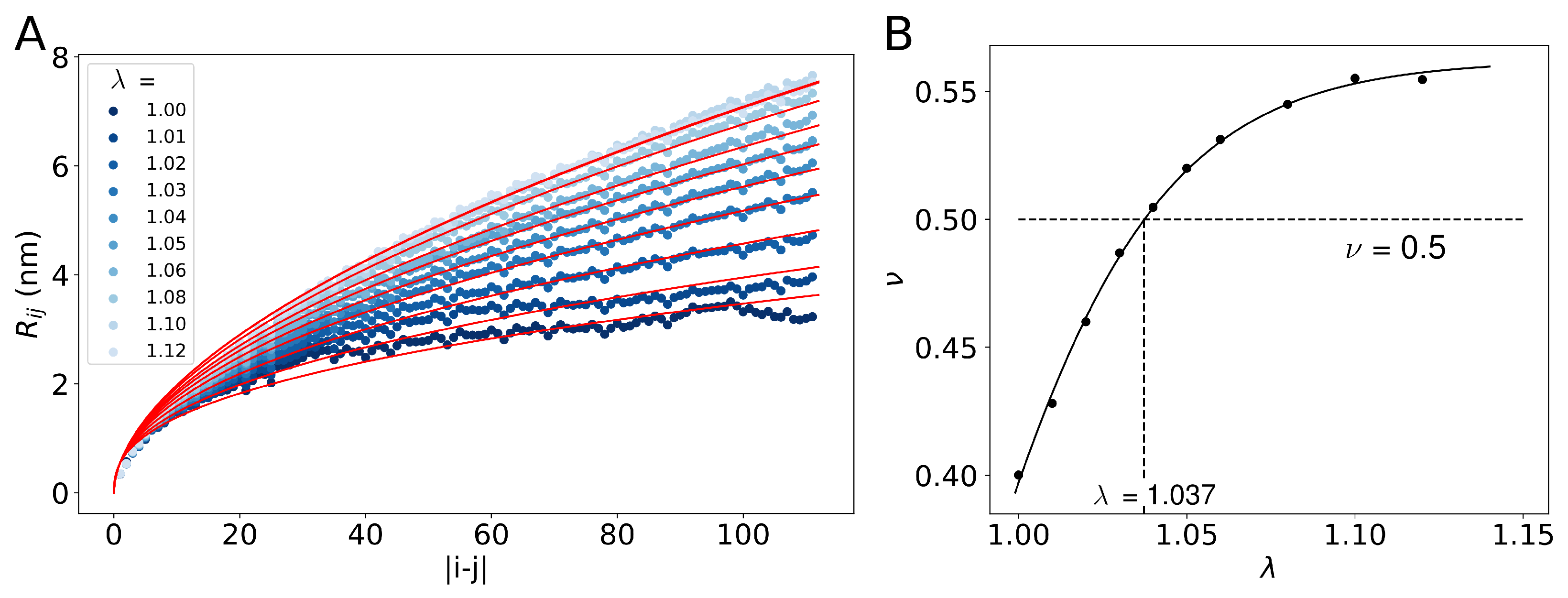 Molecules 29 02768 g002