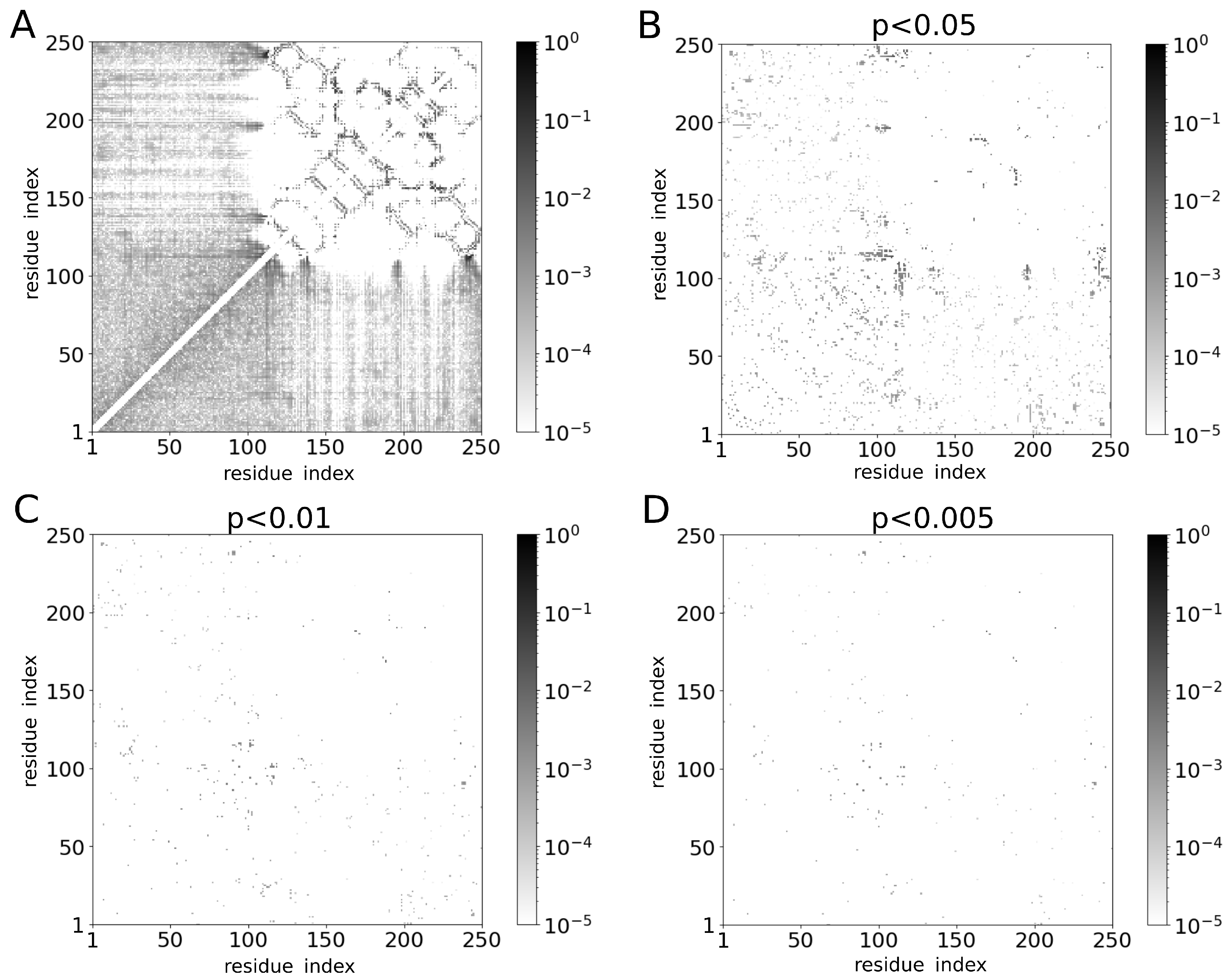 Molecules 29 02768 g008