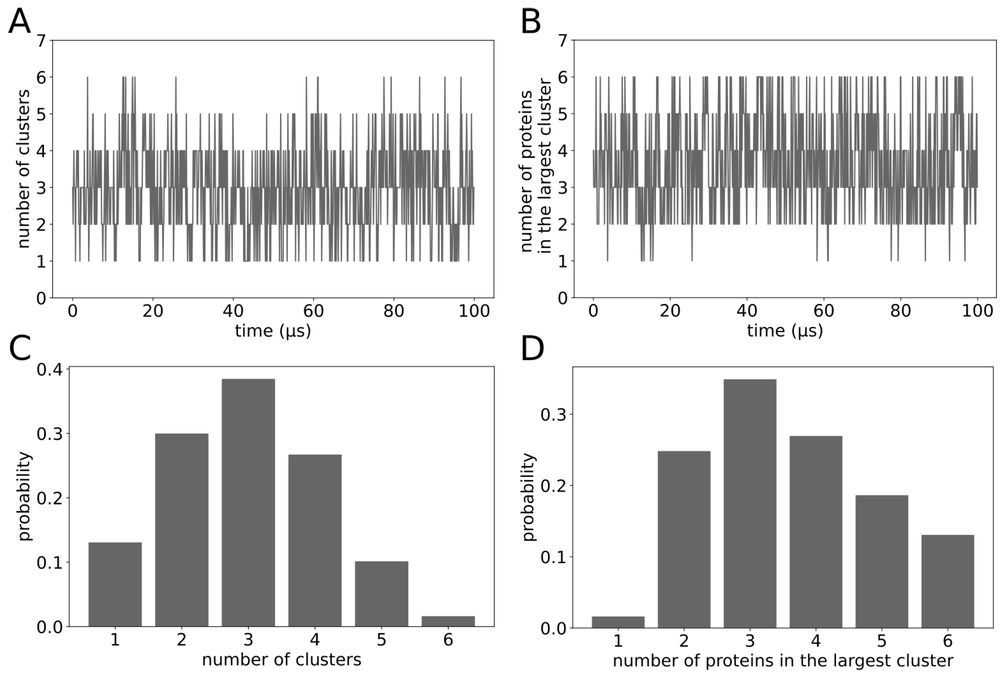 Molecules 29 02768 g012