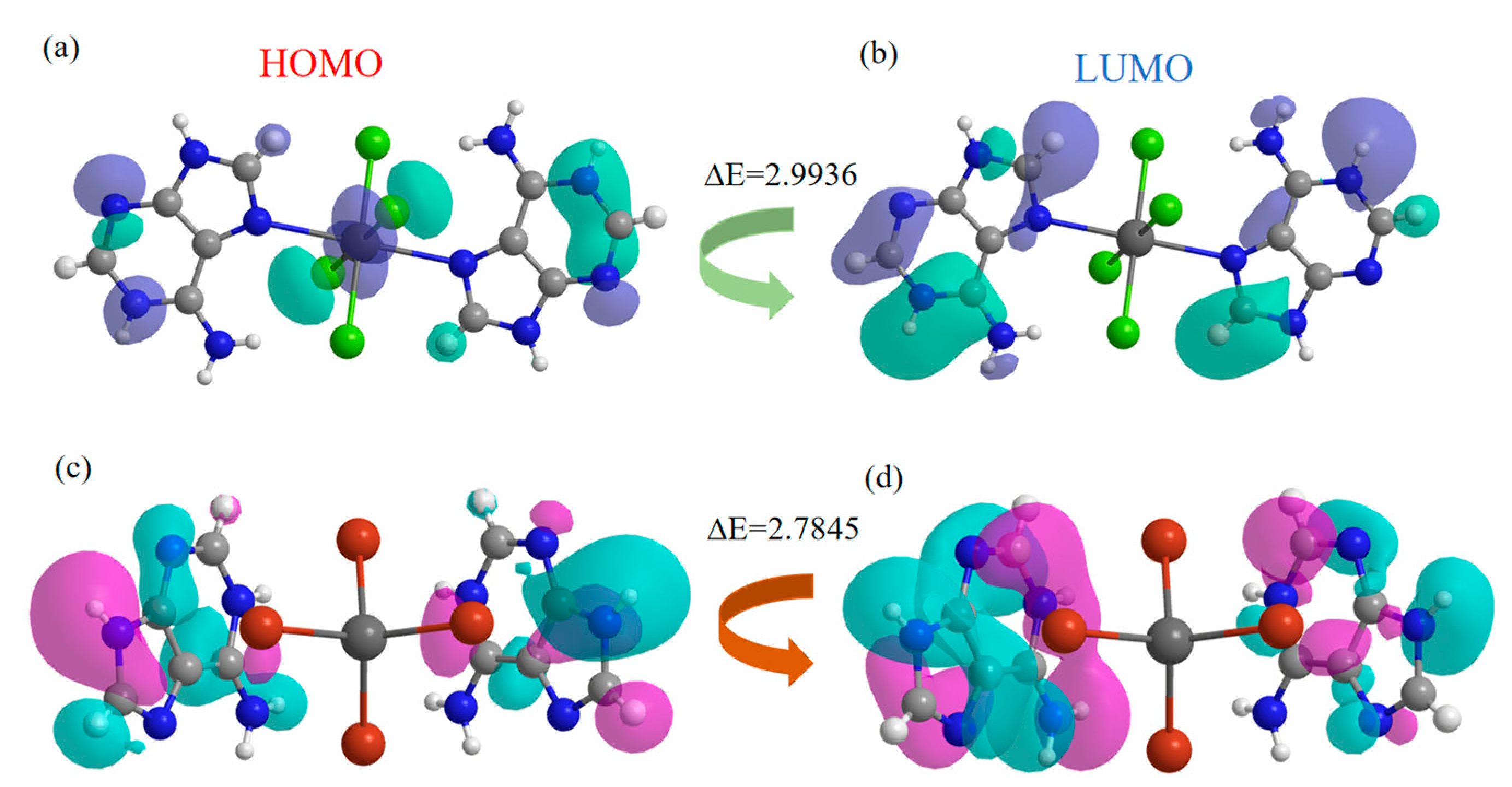 Molecules 29 02773 g009