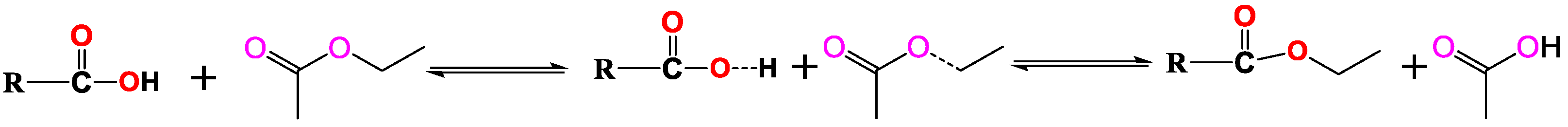 Molecules 29 02776 sch002