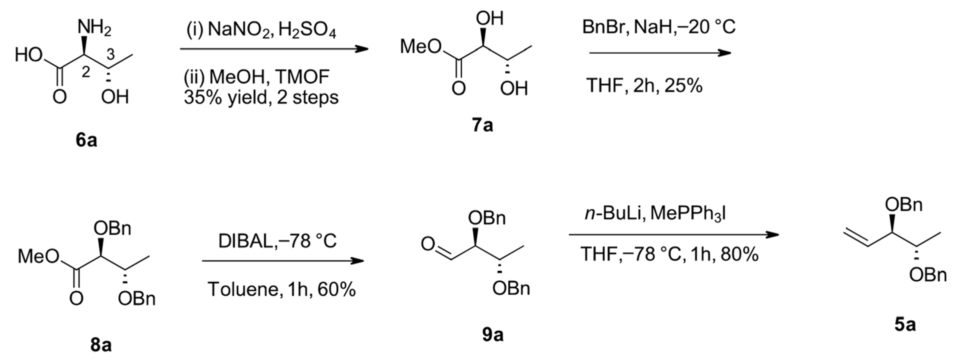 Molecules 29 02781 sch002