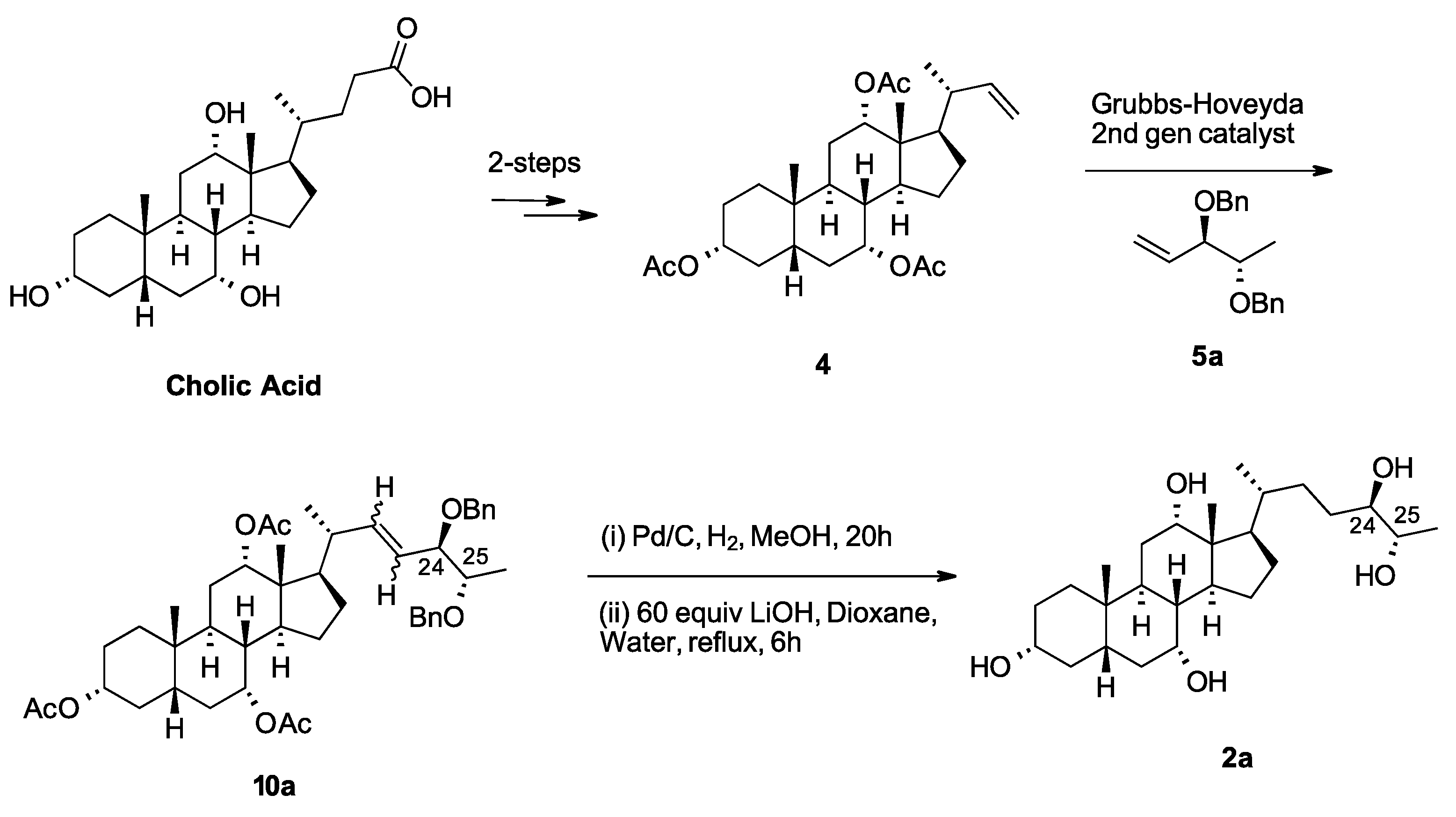 Molecules 29 02781 sch003