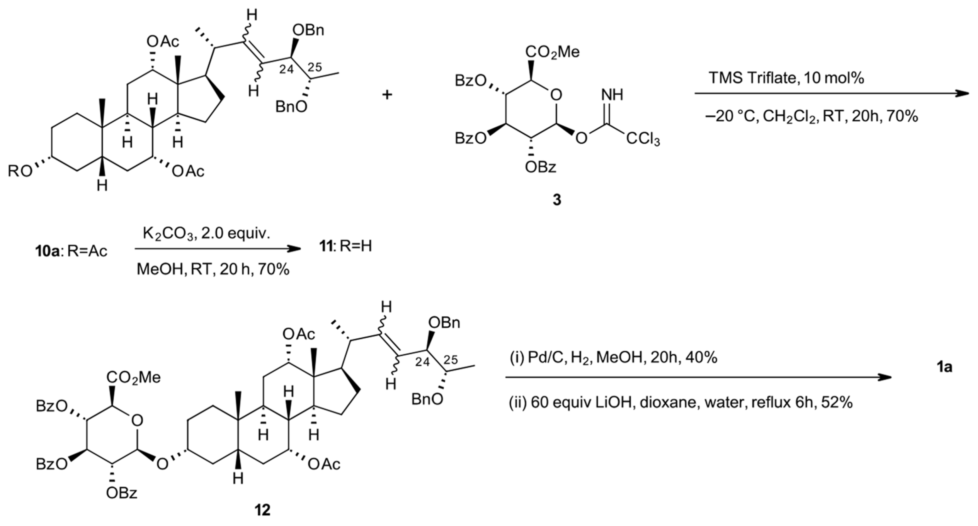 Molecules 29 02781 sch004
