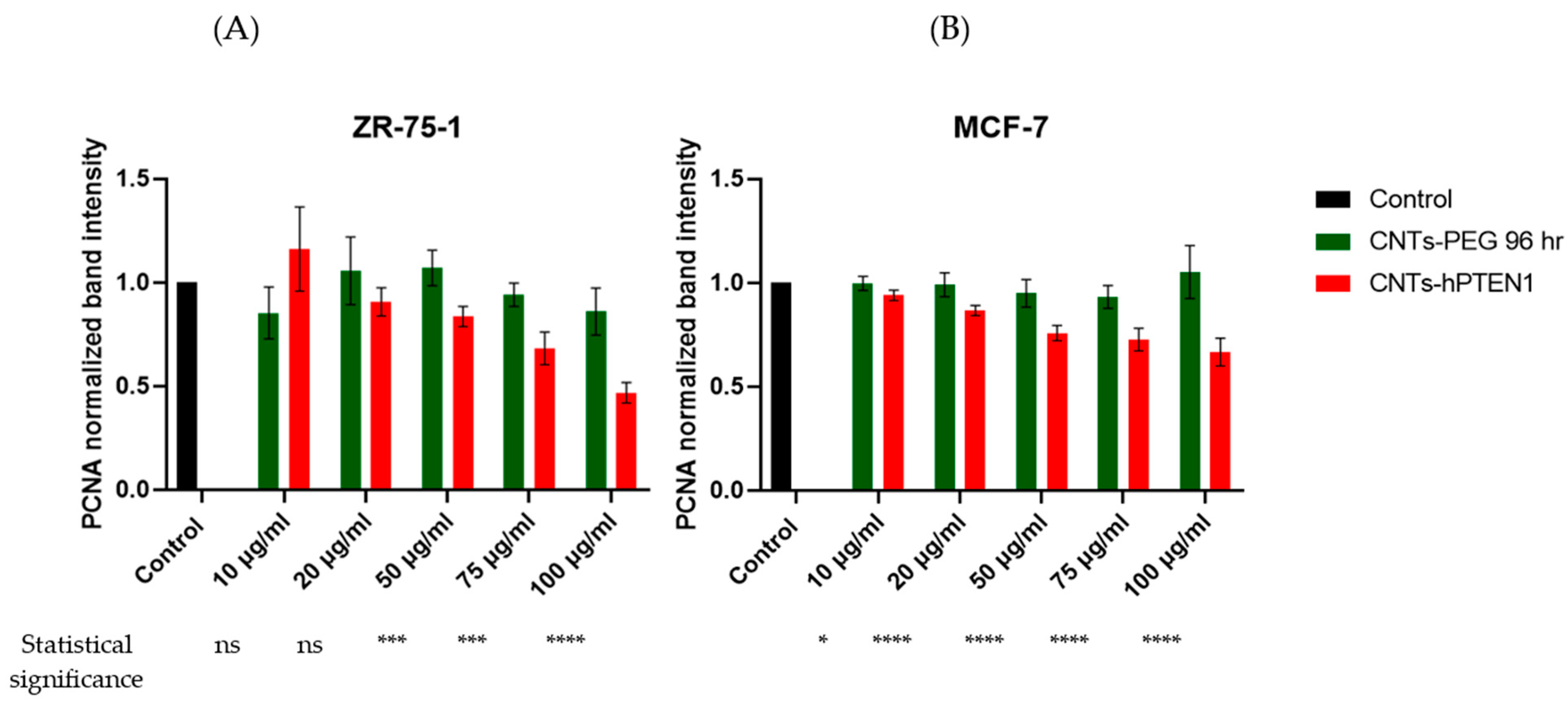 Molecules 29 02785 g004