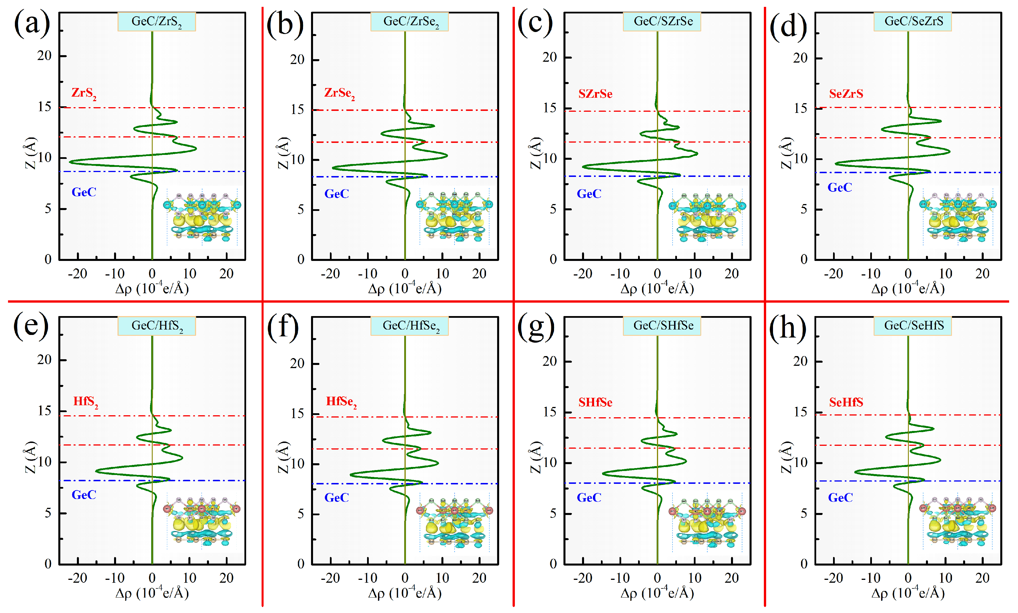 Molecules 29 02793 g004