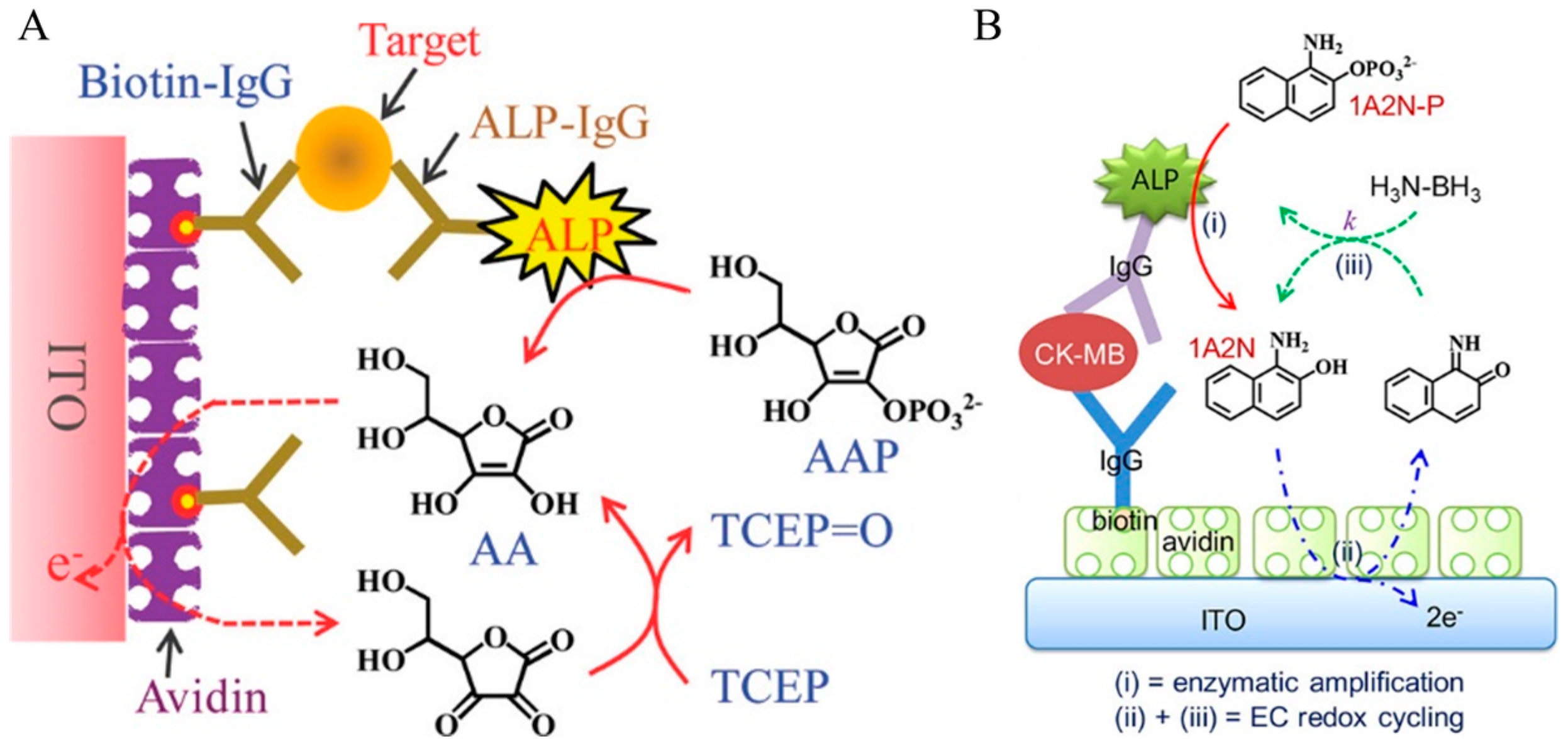 Molecules 29 02796 g021