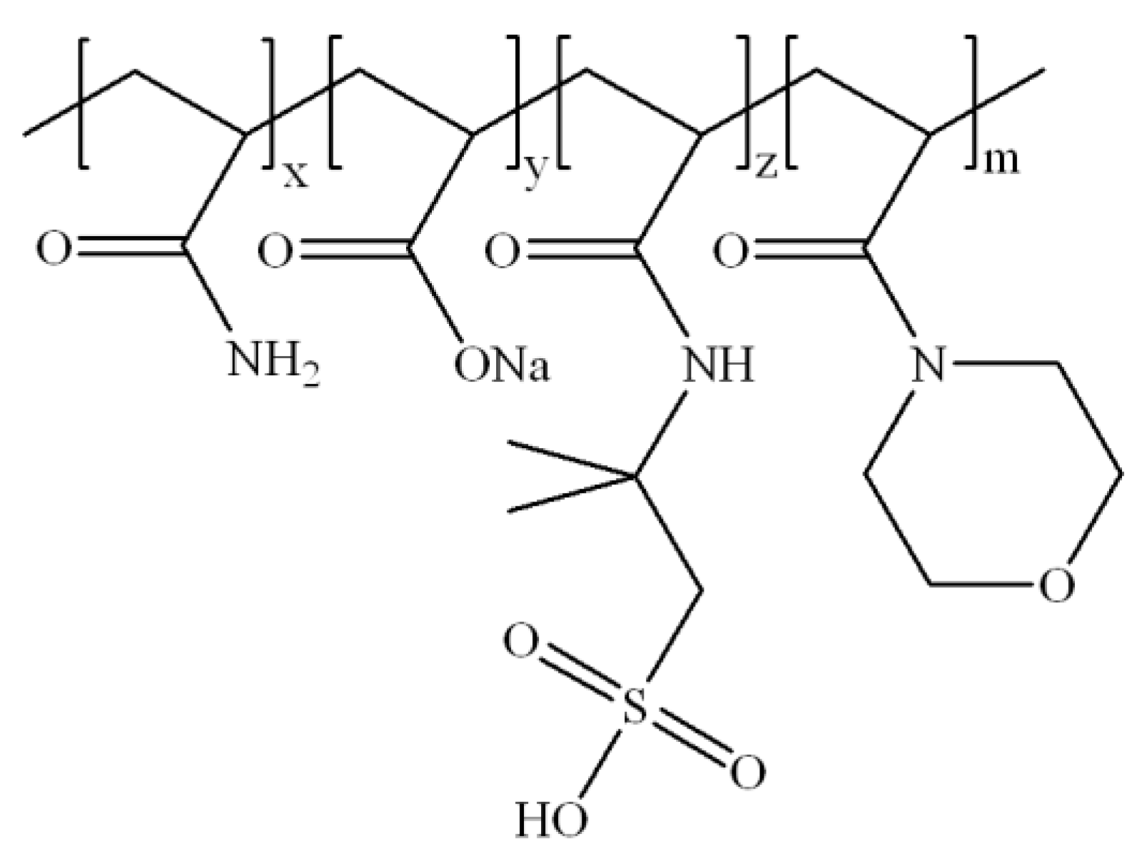 Molecules 29 02798 g010