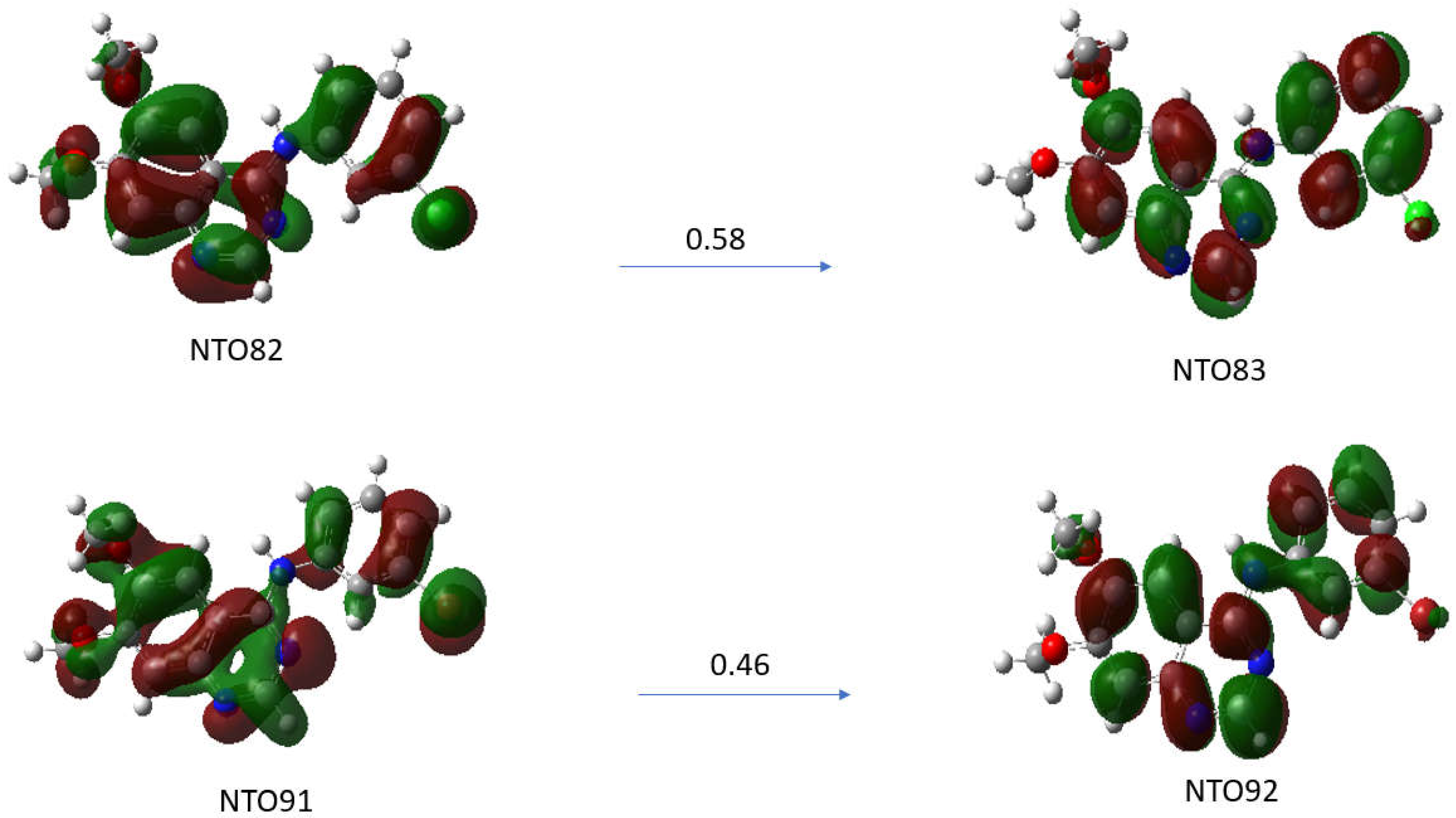Molecules 29 02800 g006