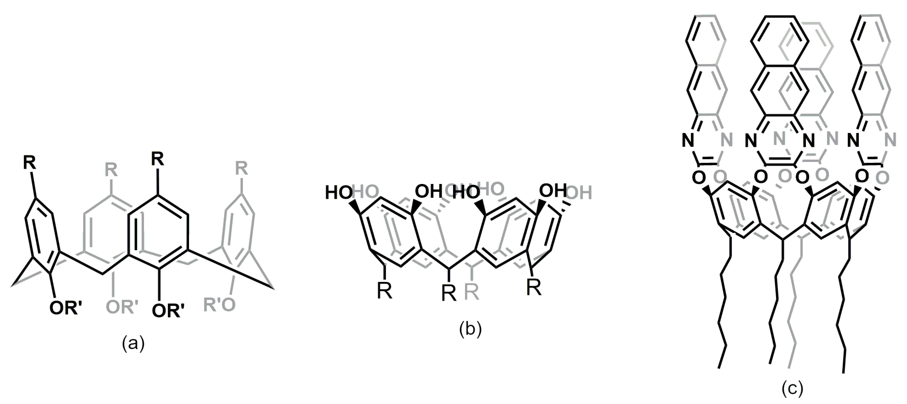 Molecules 29 02802 g011