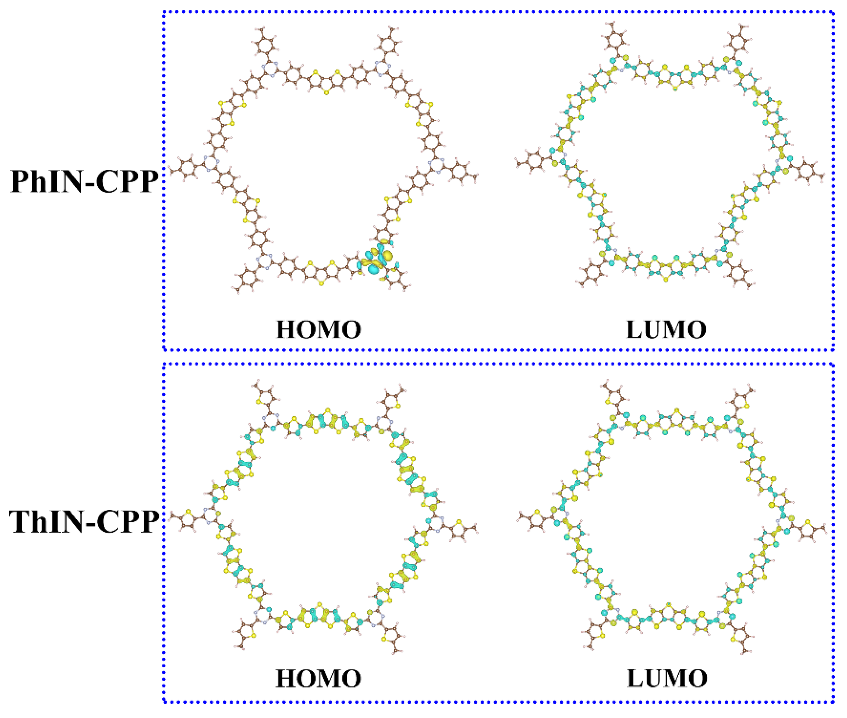 Molecules 29 02807 g009