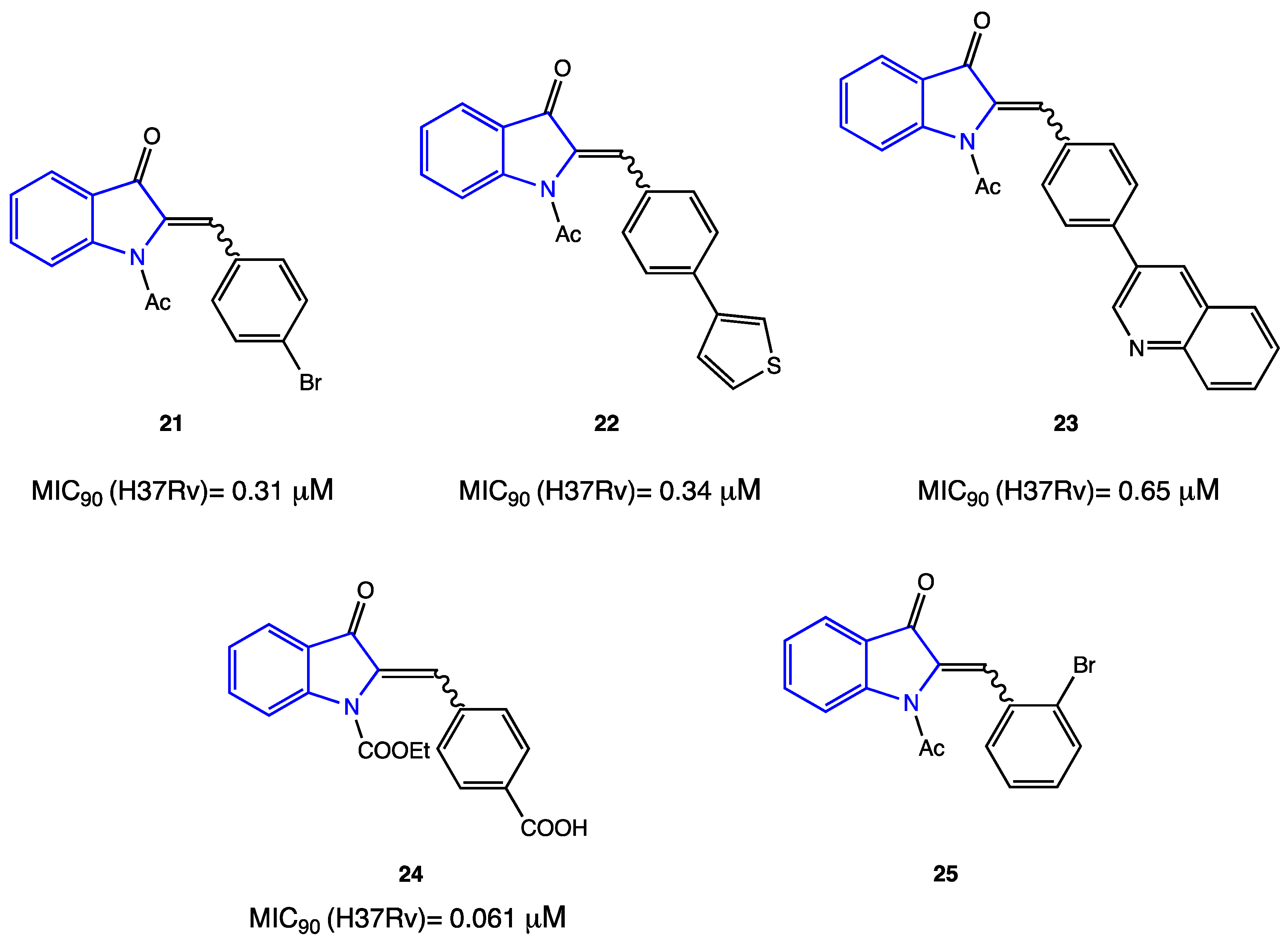 Molecules 29 02813 g004