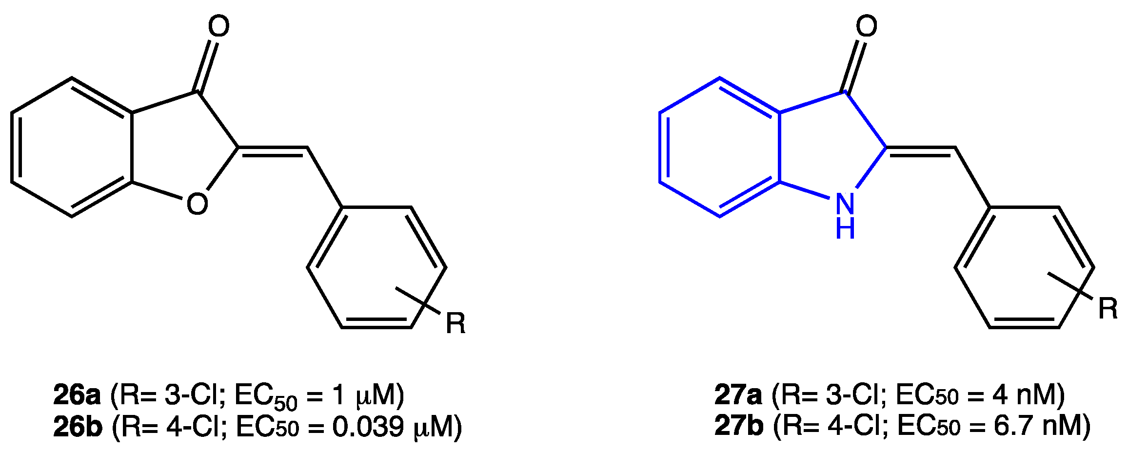 Molecules 29 02813 g005