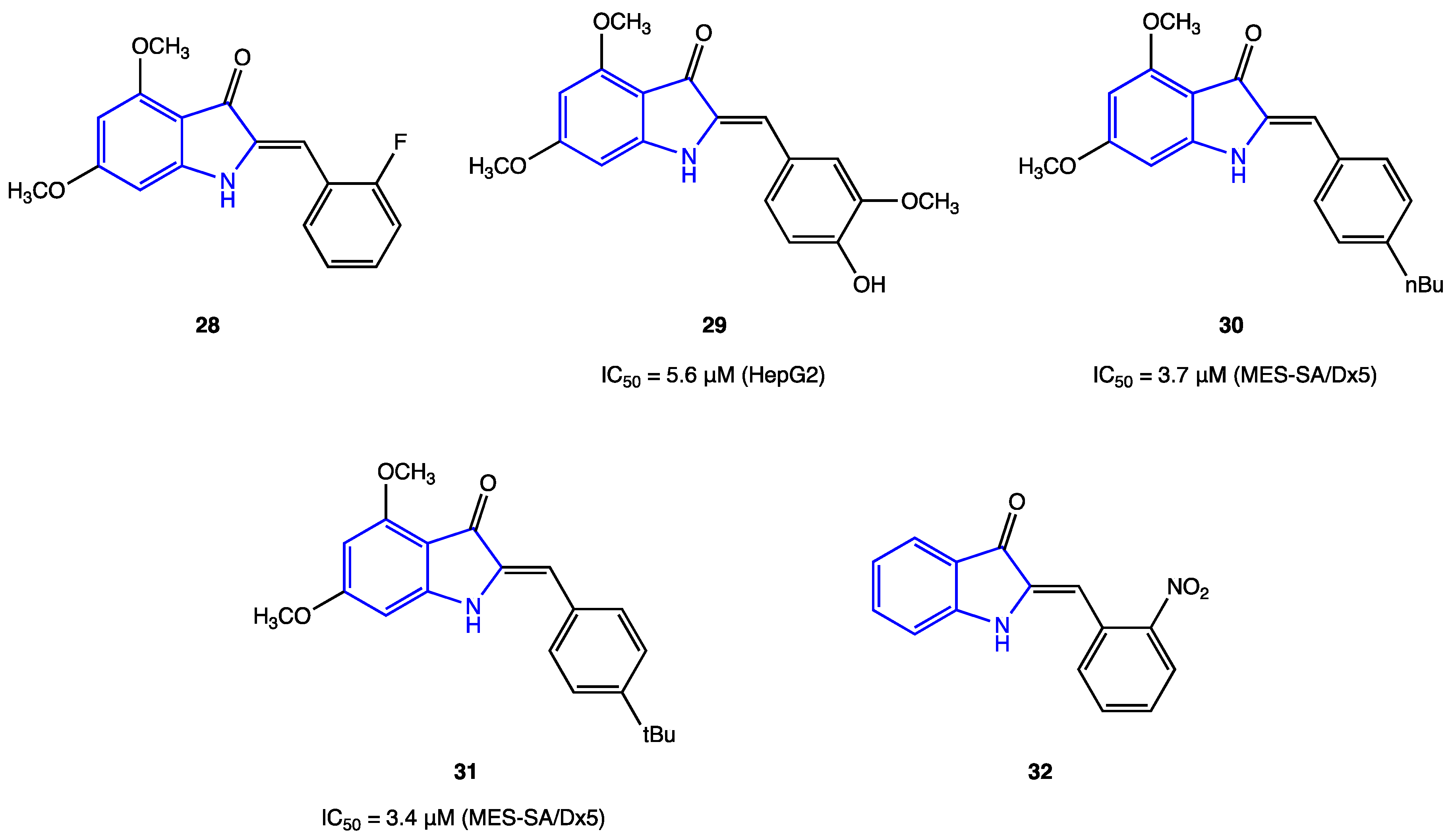 Molecules 29 02813 g006