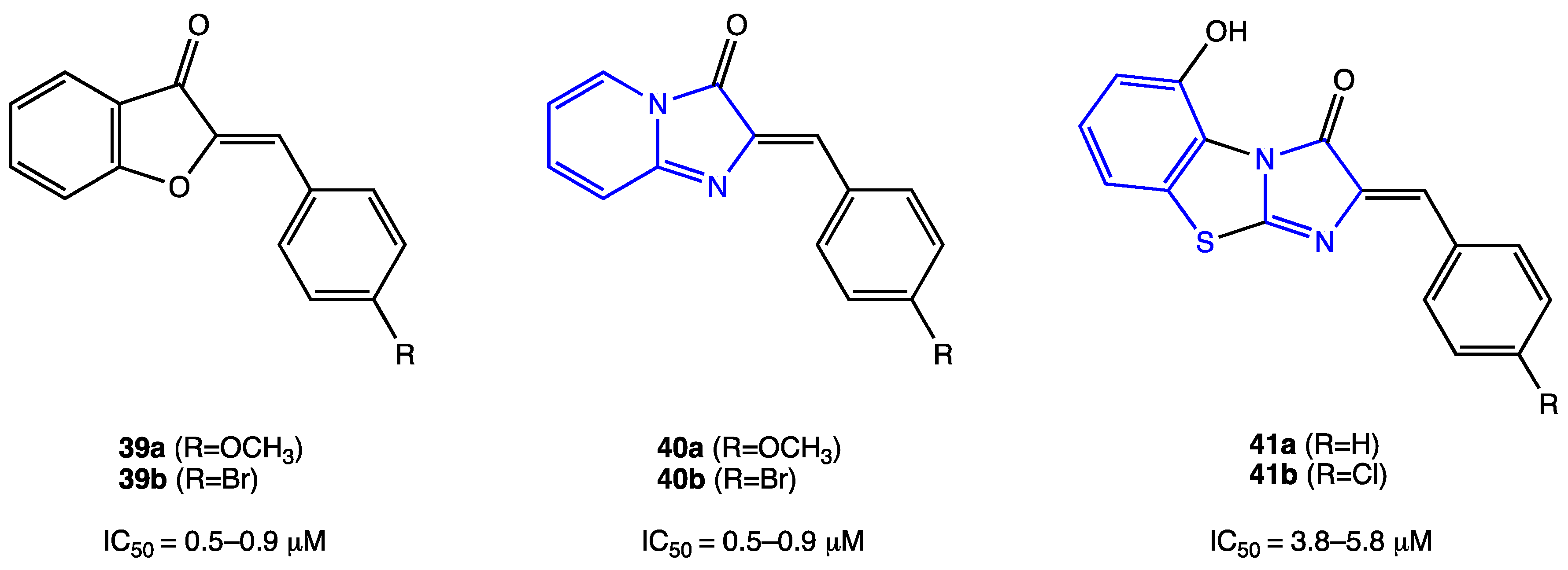 Molecules 29 02813 g007