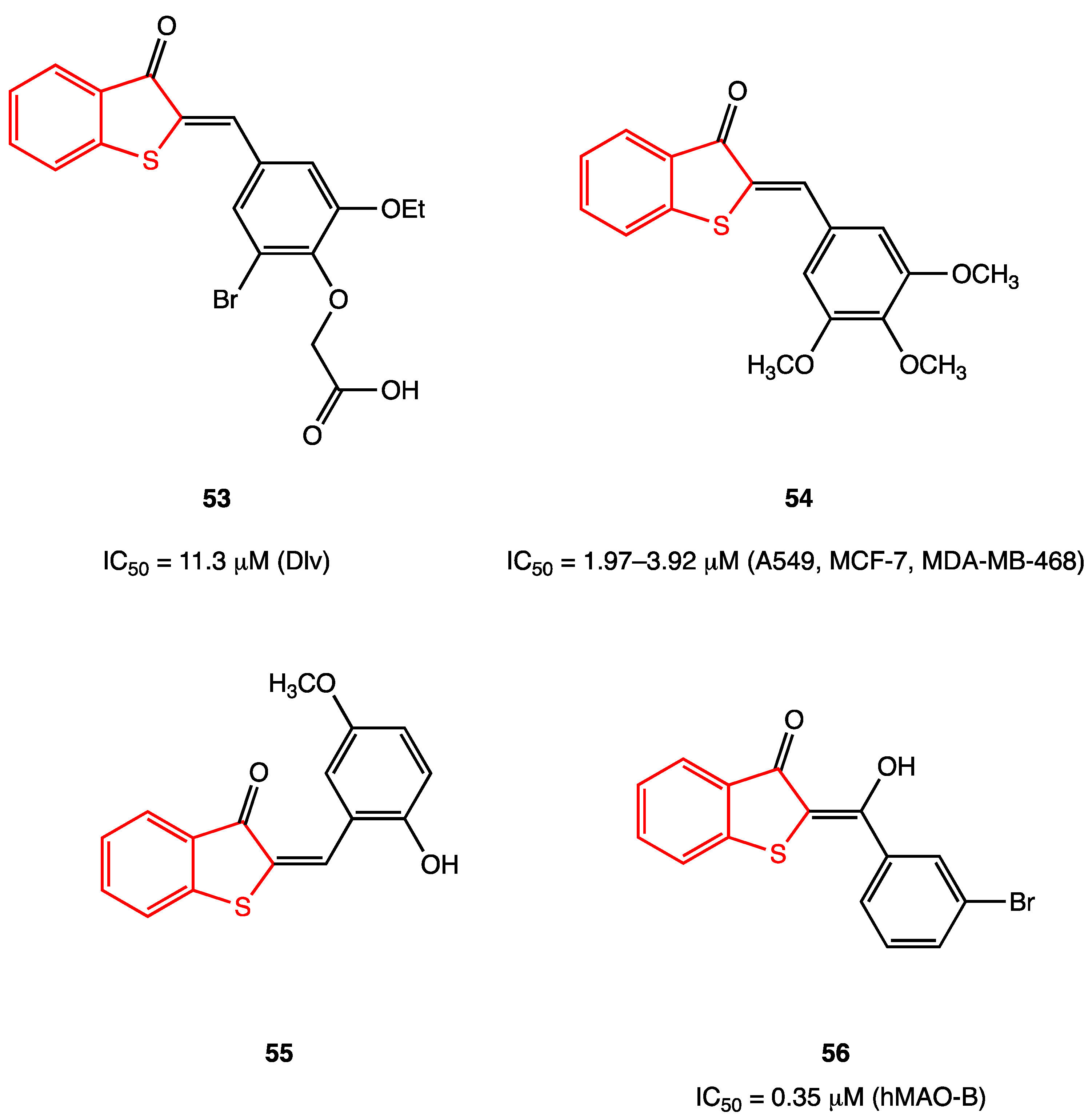 Molecules 29 02813 g008
