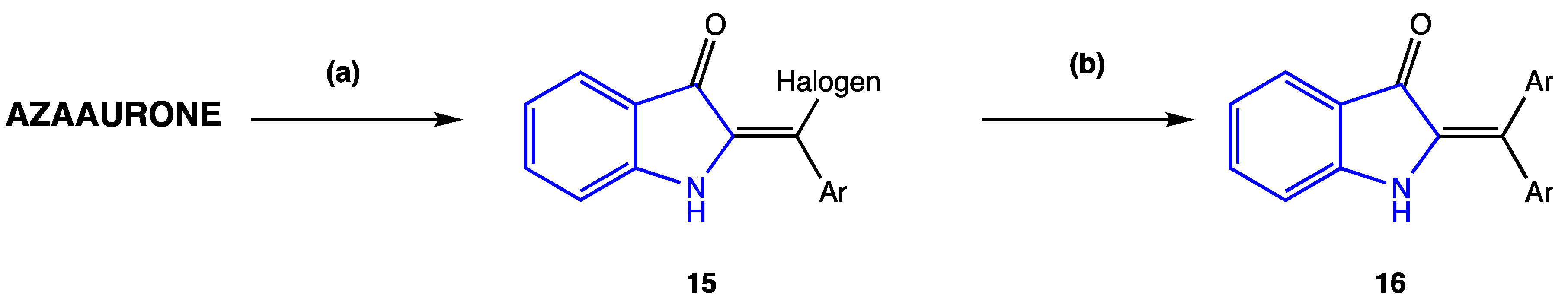 Molecules 29 02813 sch003