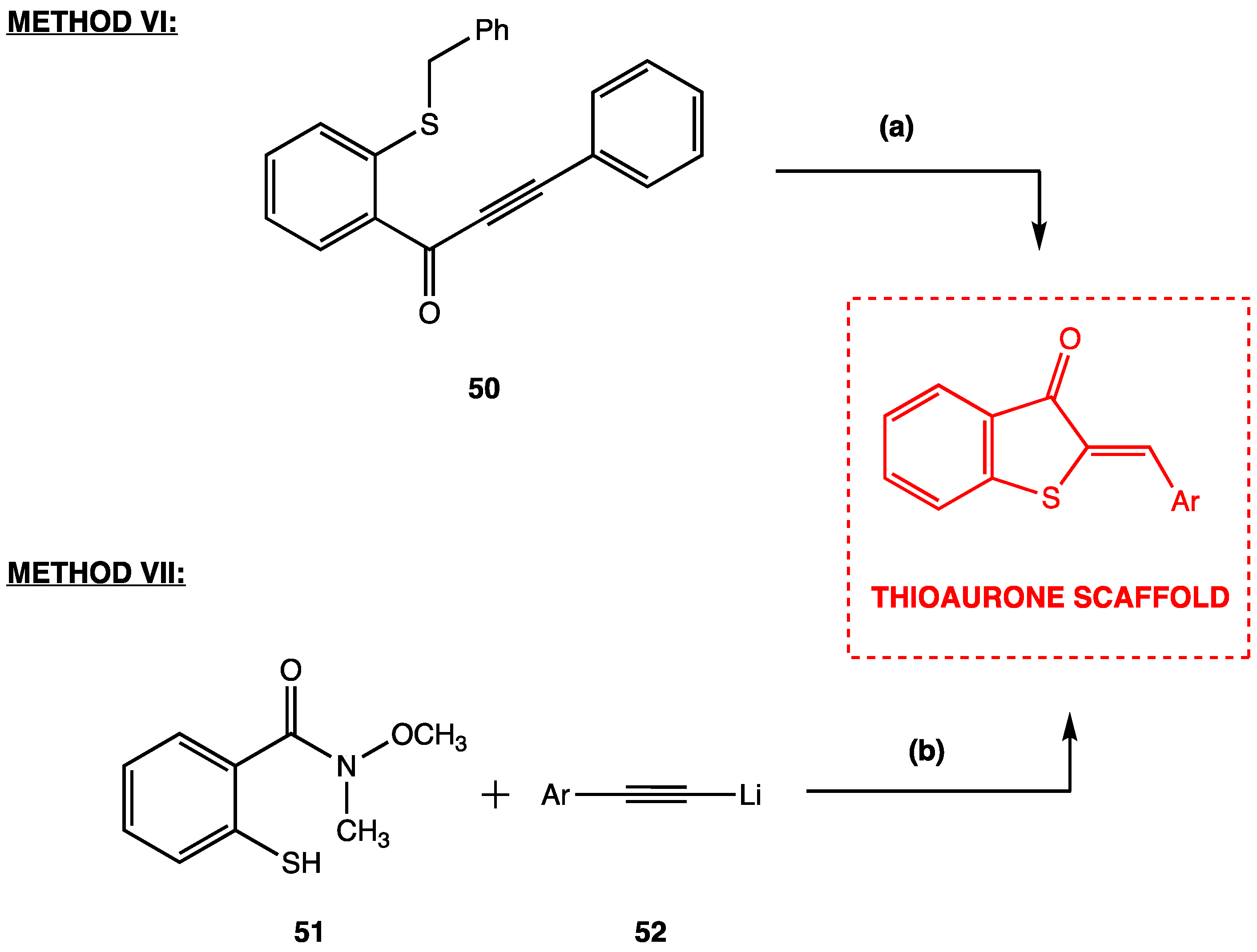 Molecules 29 02813 sch007