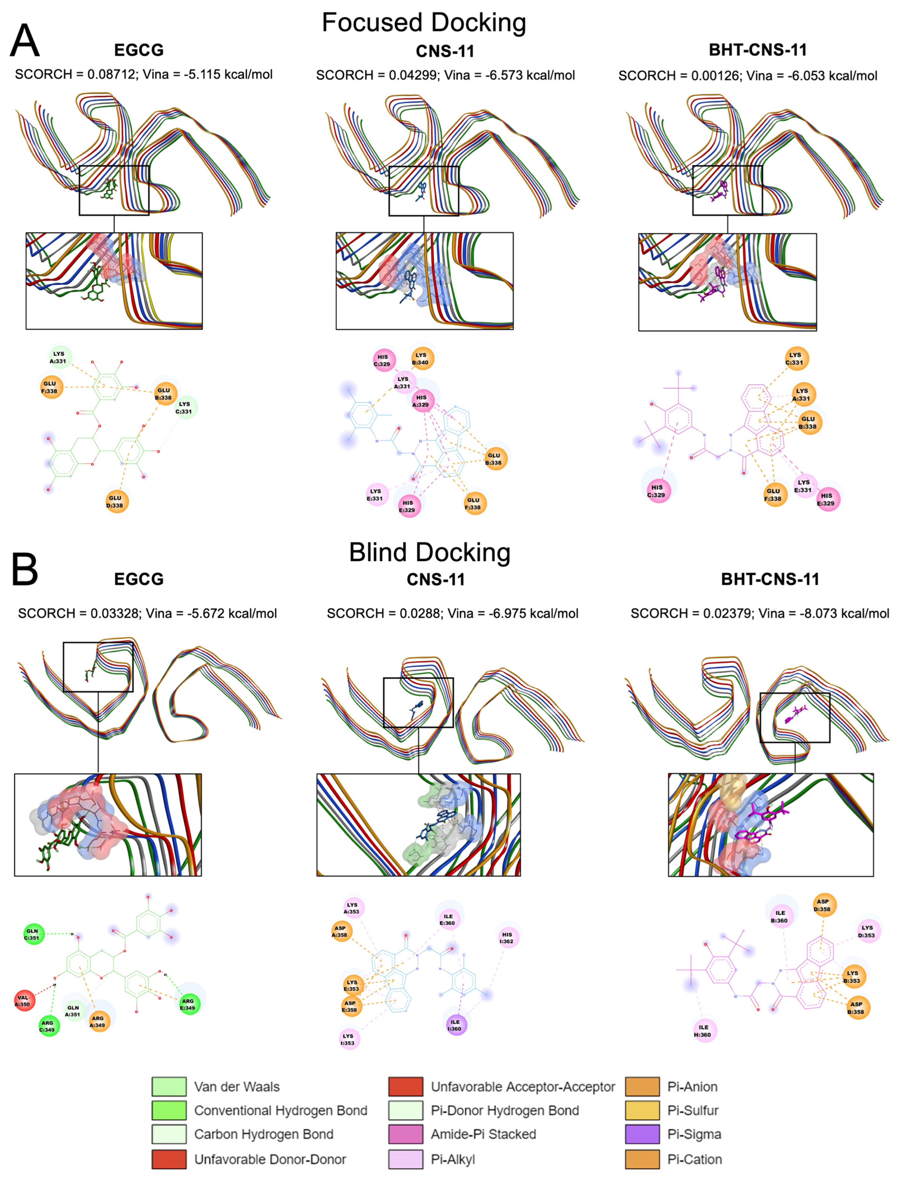 Molecules 29 02818 g002