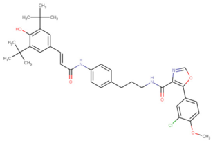 Molecules 29 02818 i006