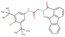 Molecules 29 02818 i008