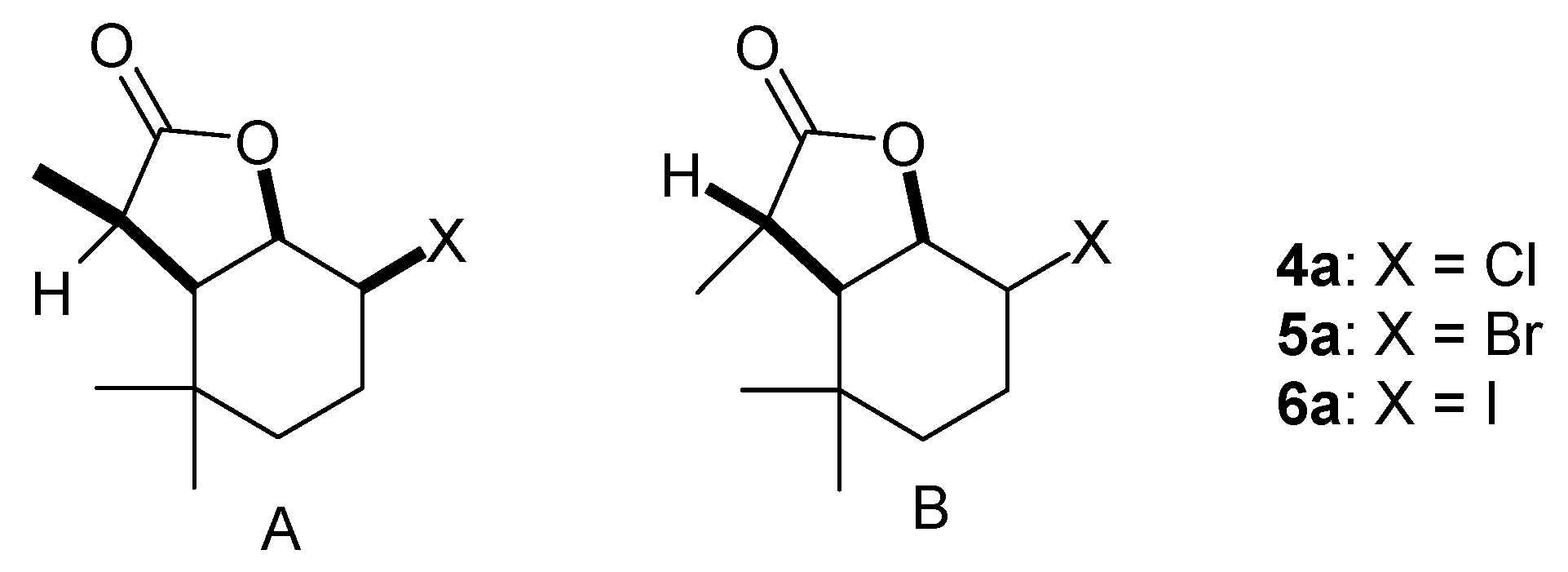 Molecules 29 02820 g002