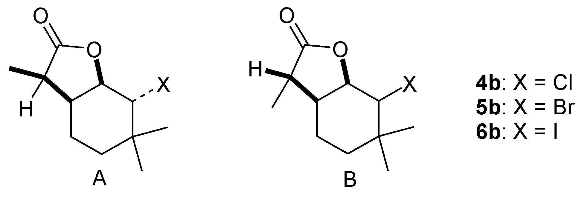 Molecules 29 02820 g003