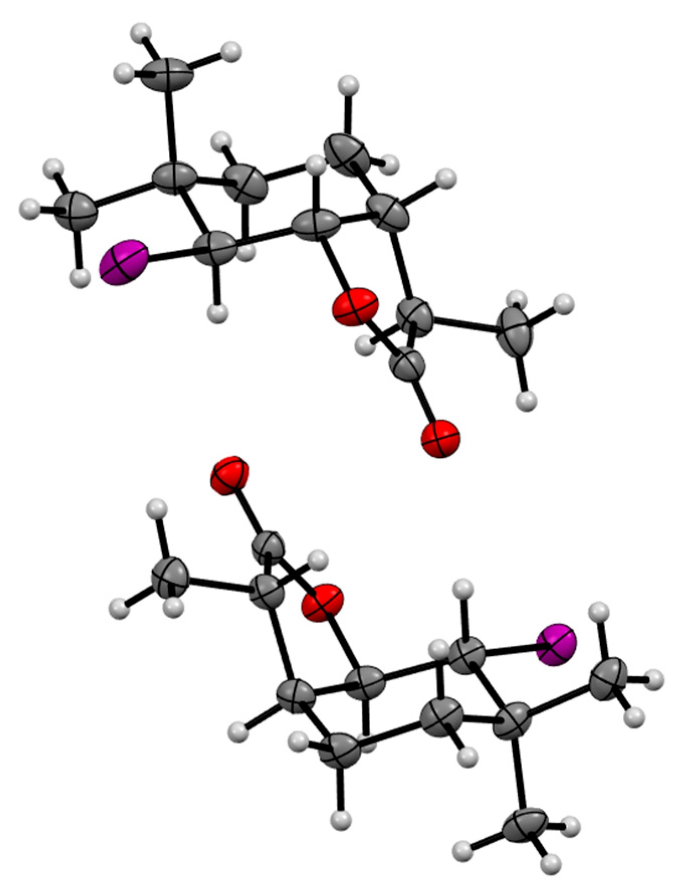 Molecules 29 02820 g004