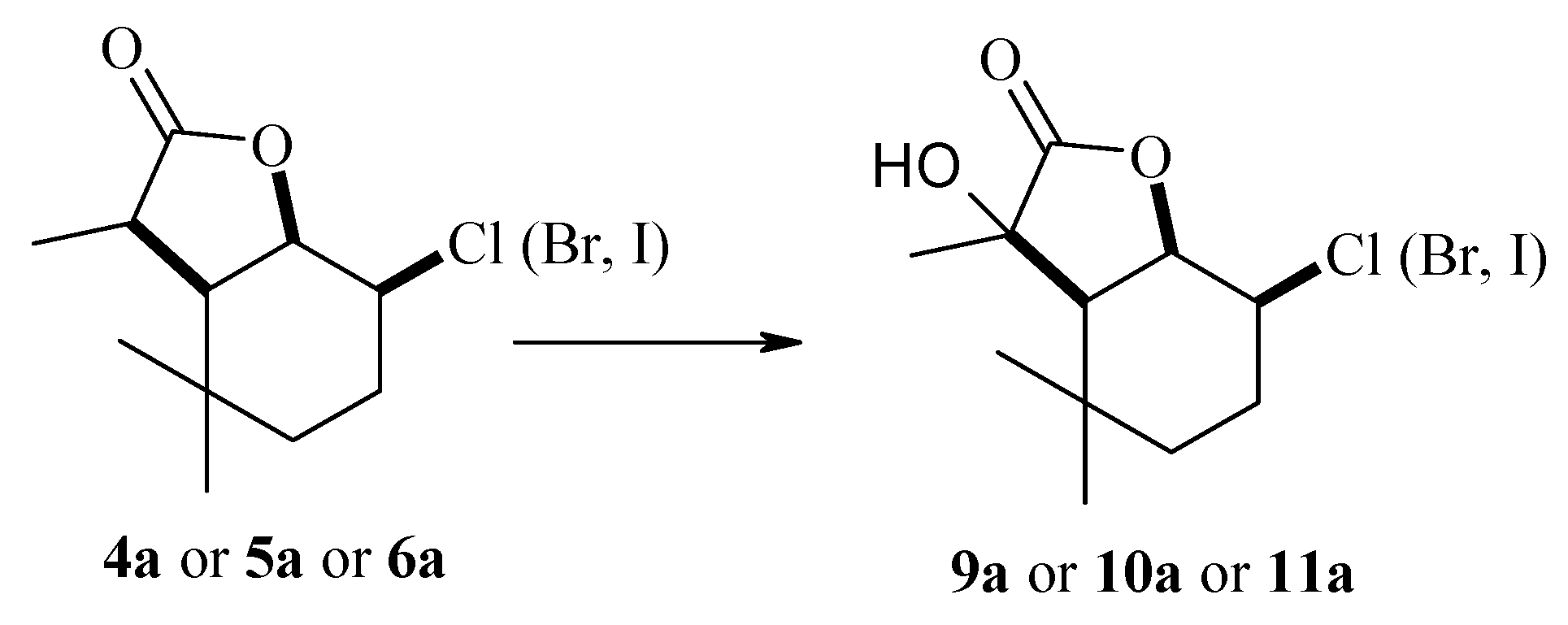 Molecules 29 02820 g008